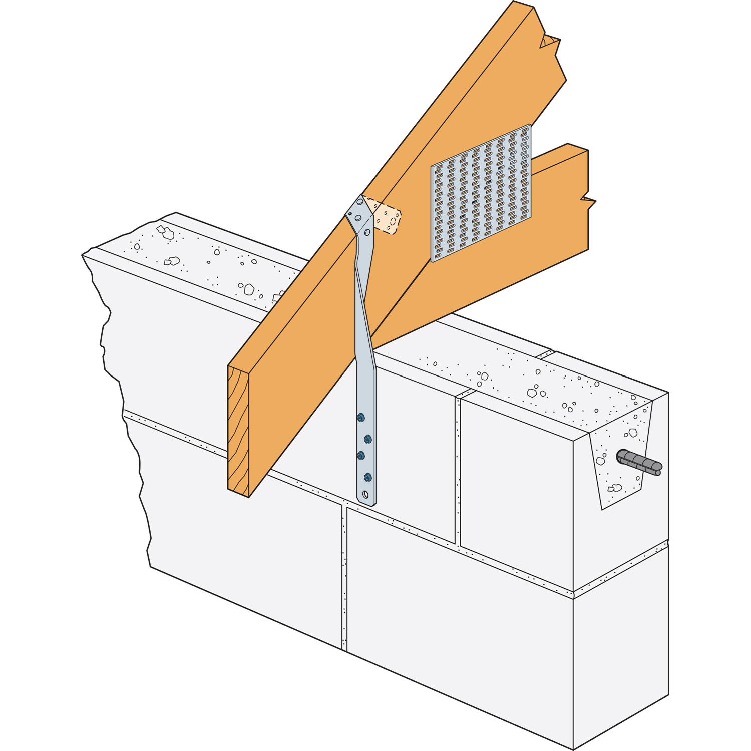 DETAILED PRODUCT VIEW 2_IMAGE