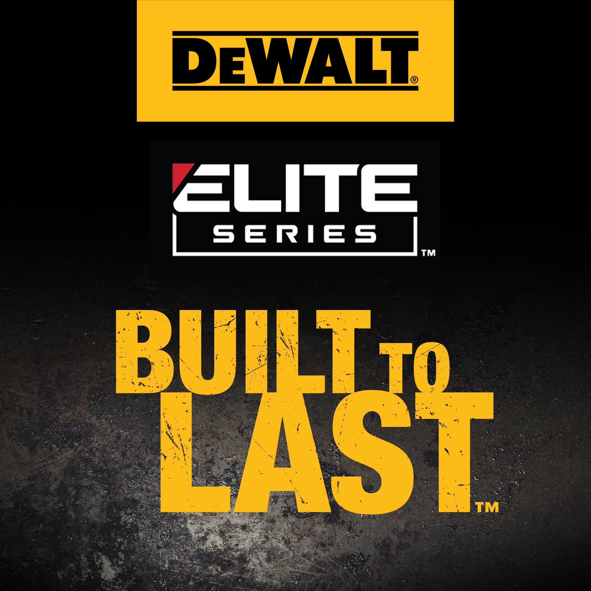 DETAILED PRODUCT VIEW 7_IMAGE