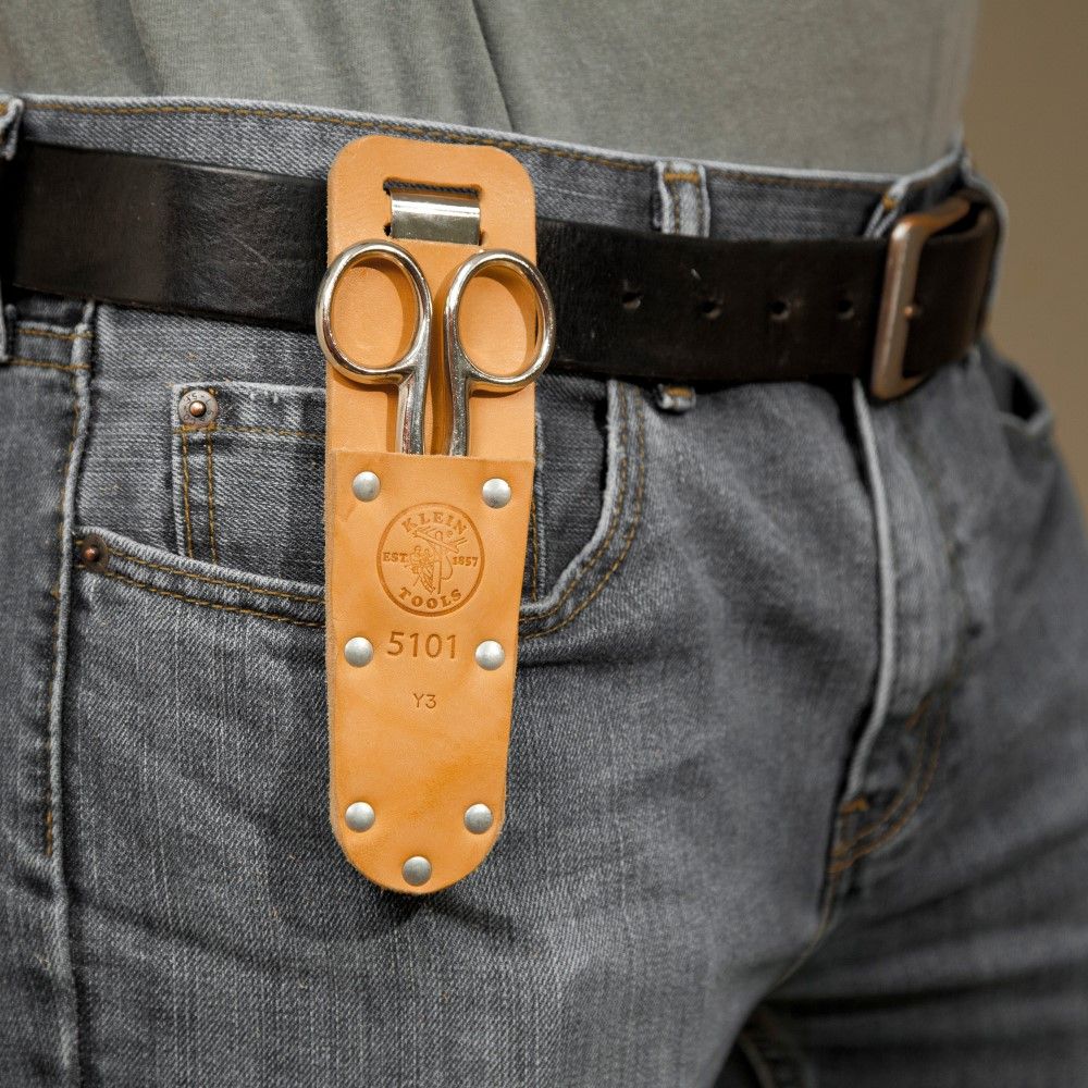 DETAILED PRODUCT VIEW 2_IMAGE