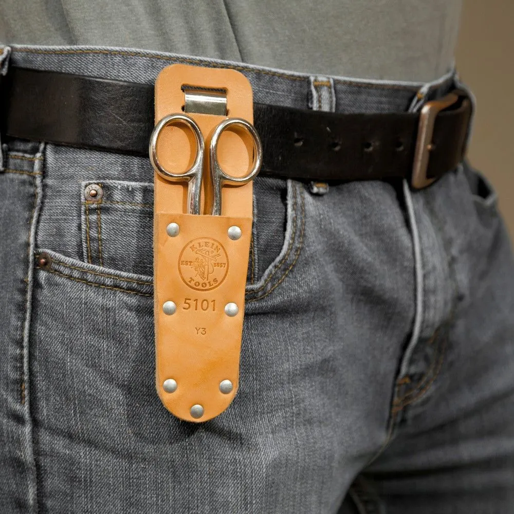DETAILED PRODUCT VIEW 2_IMAGE