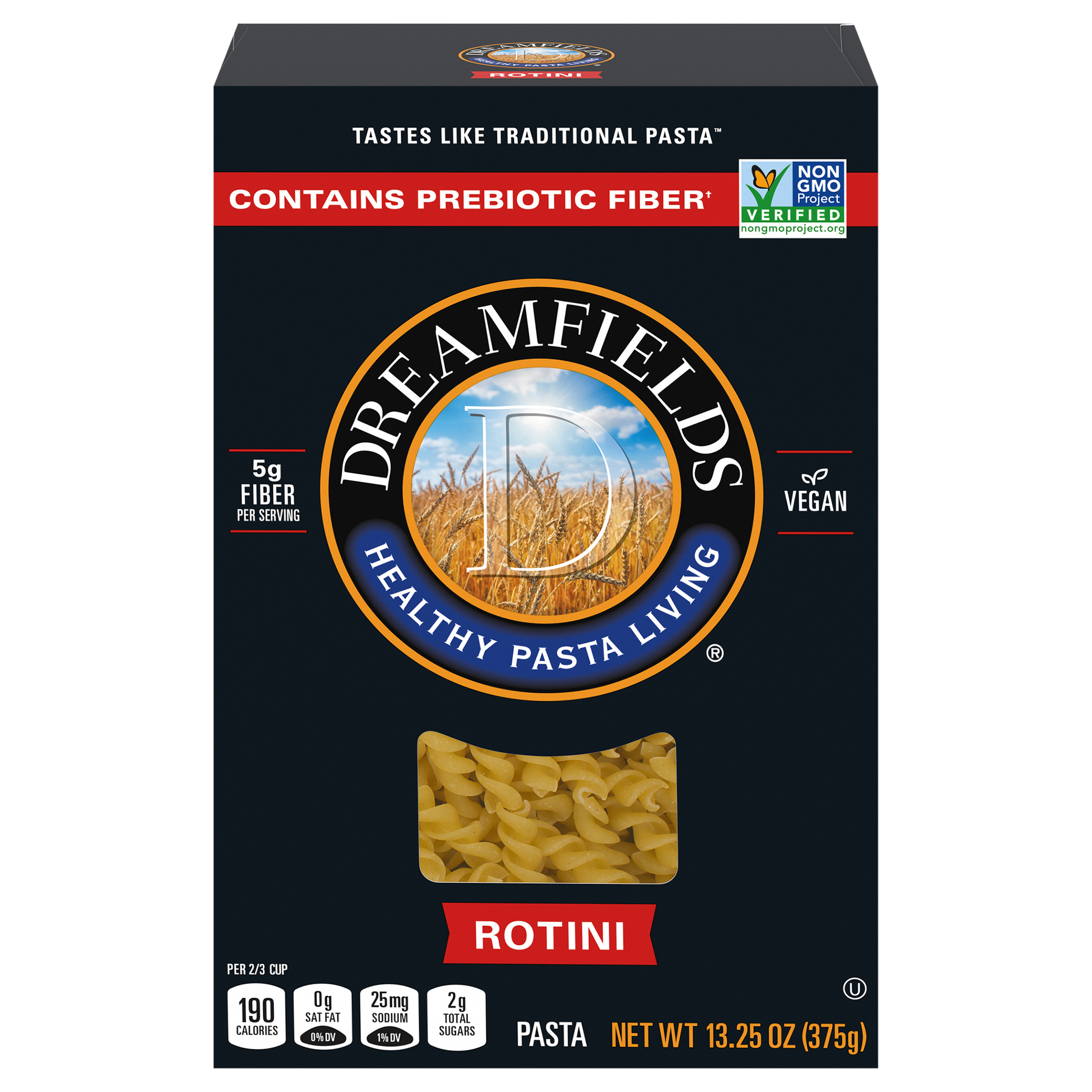 Rotini