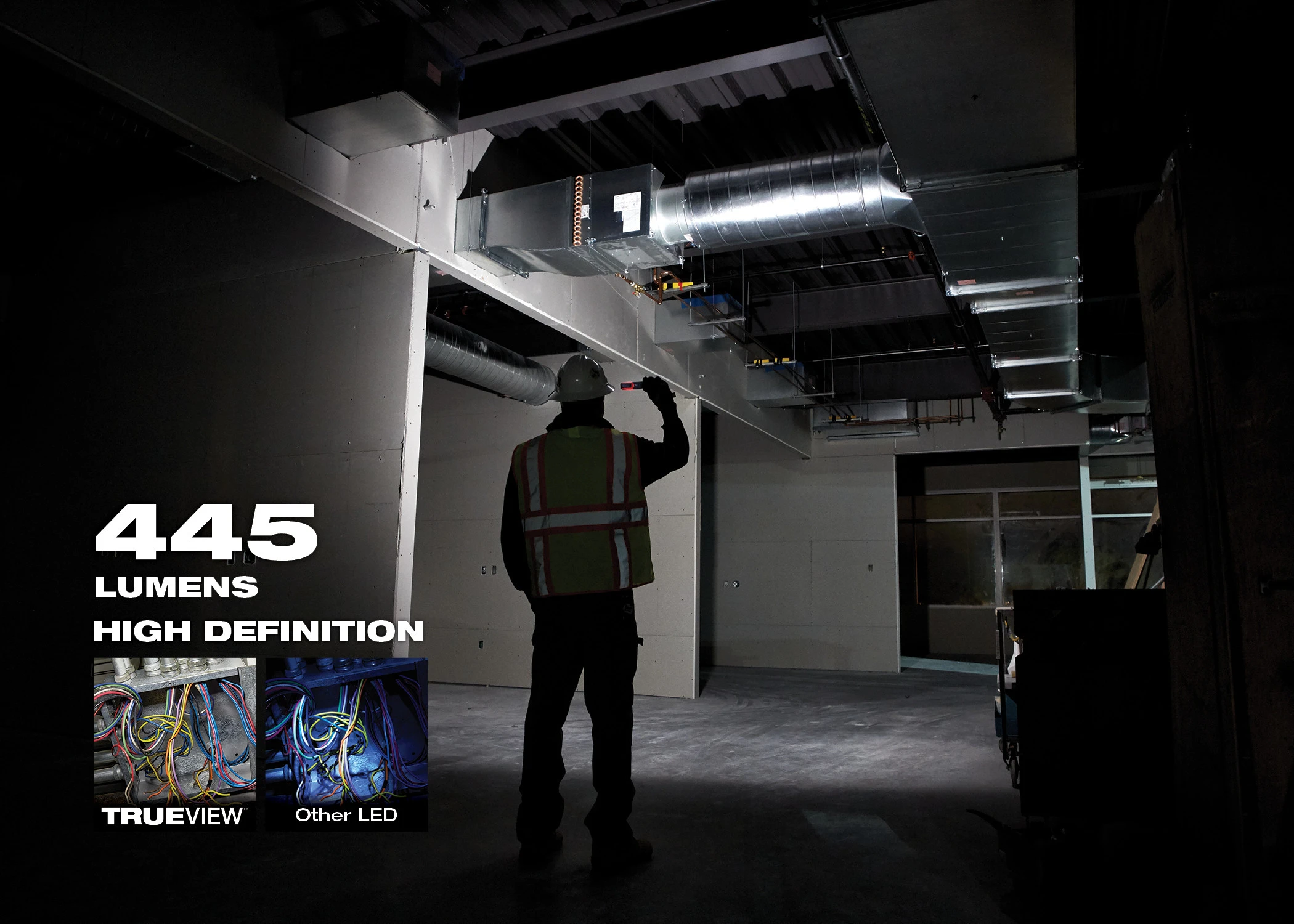 DETAILED PRODUCT VIEW 7_IMAGE