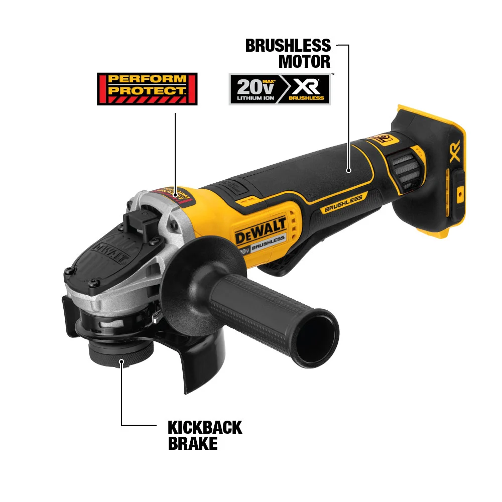 DETAILED PRODUCT VIEW 9_IMAGE