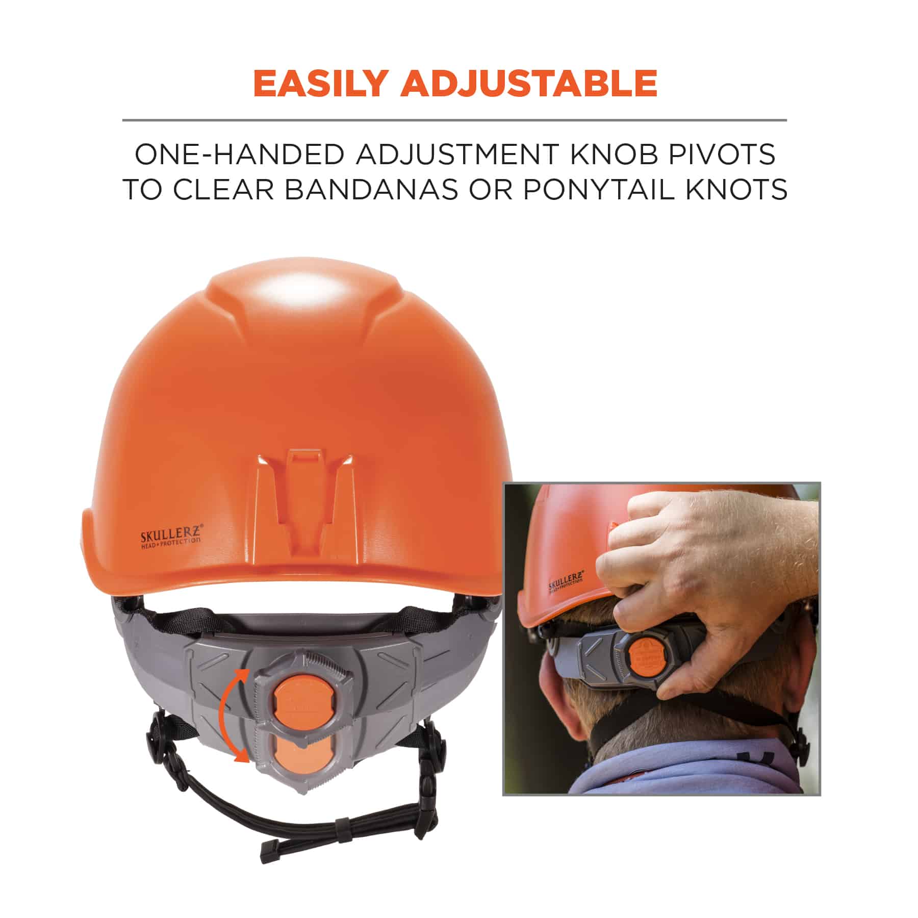 DETAILED PRODUCT VIEW 6_IMAGE