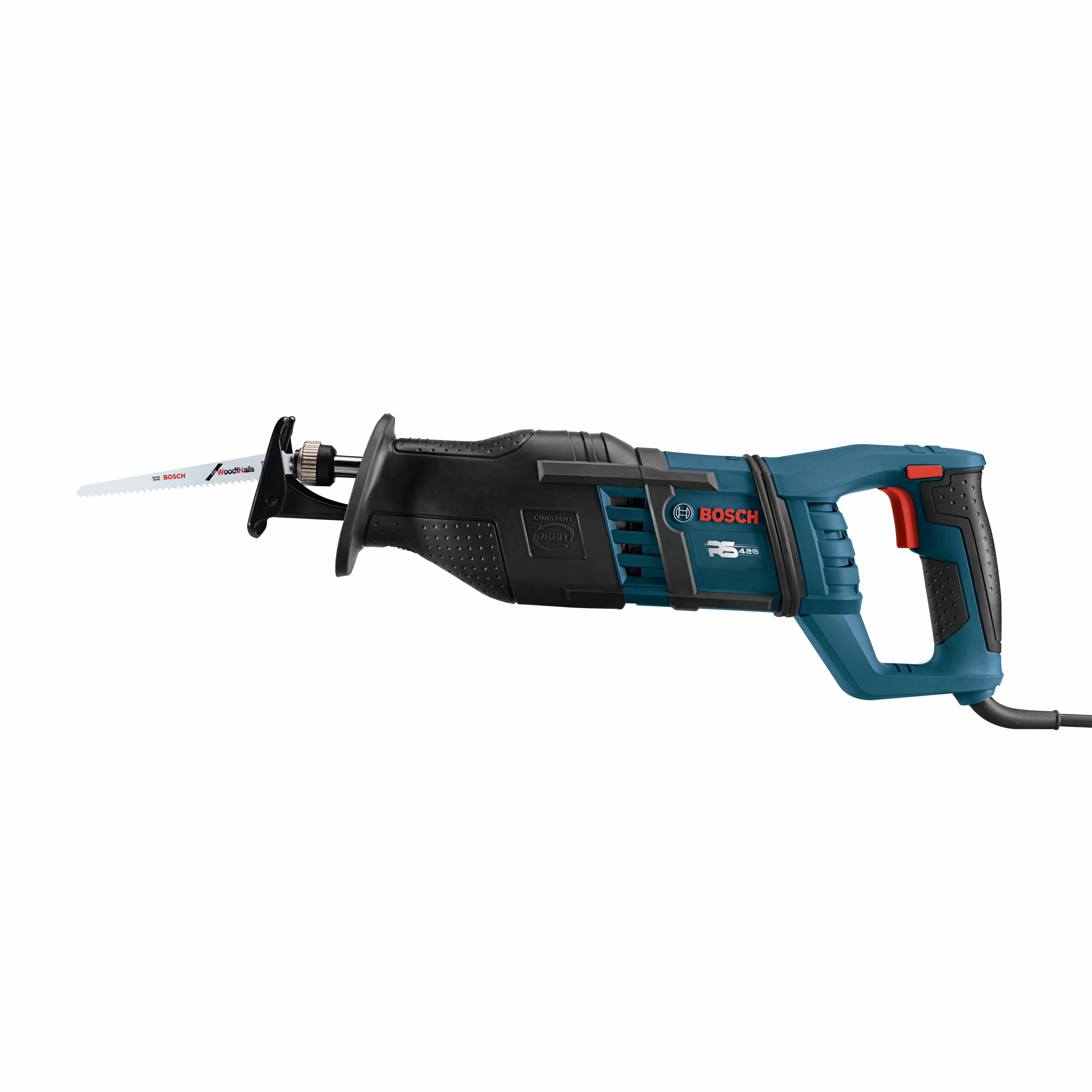 DETAILED PRODUCT VIEW 6_IMAGE