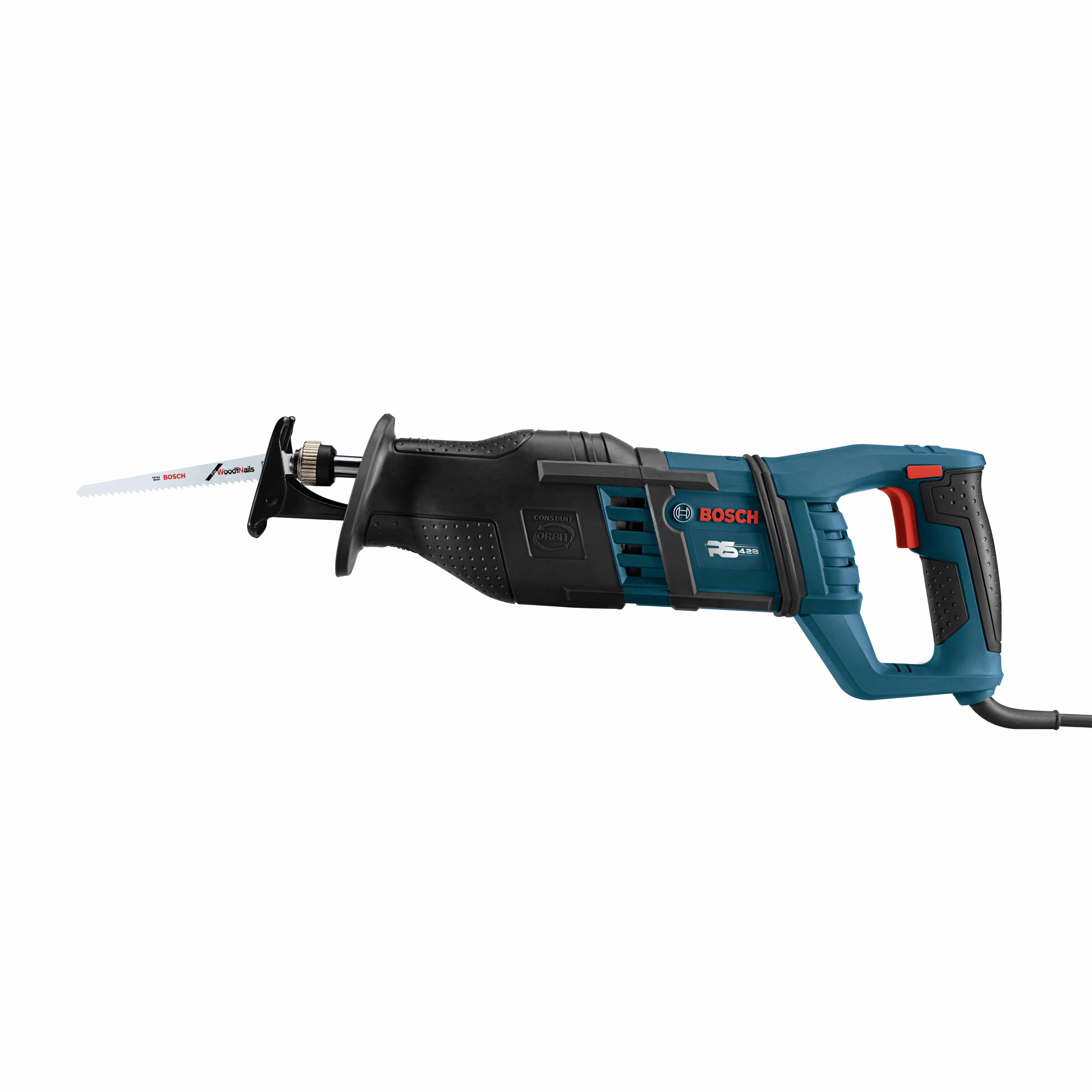 DETAILED PRODUCT VIEW 6_IMAGE