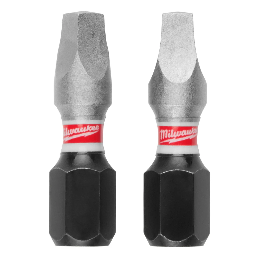 DETAILED PRODUCT VIEW 4_IMAGE