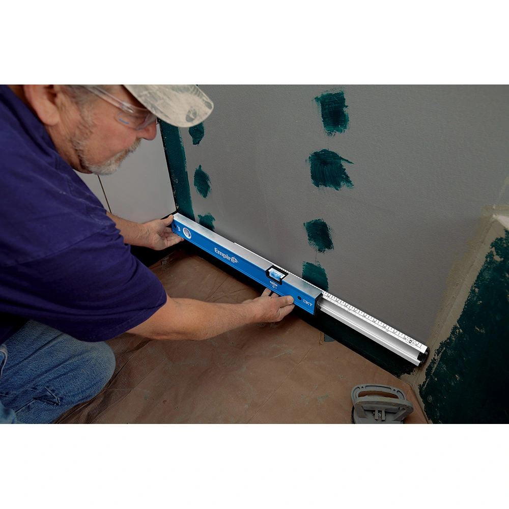 DETAILED PRODUCT VIEW 10_IMAGE