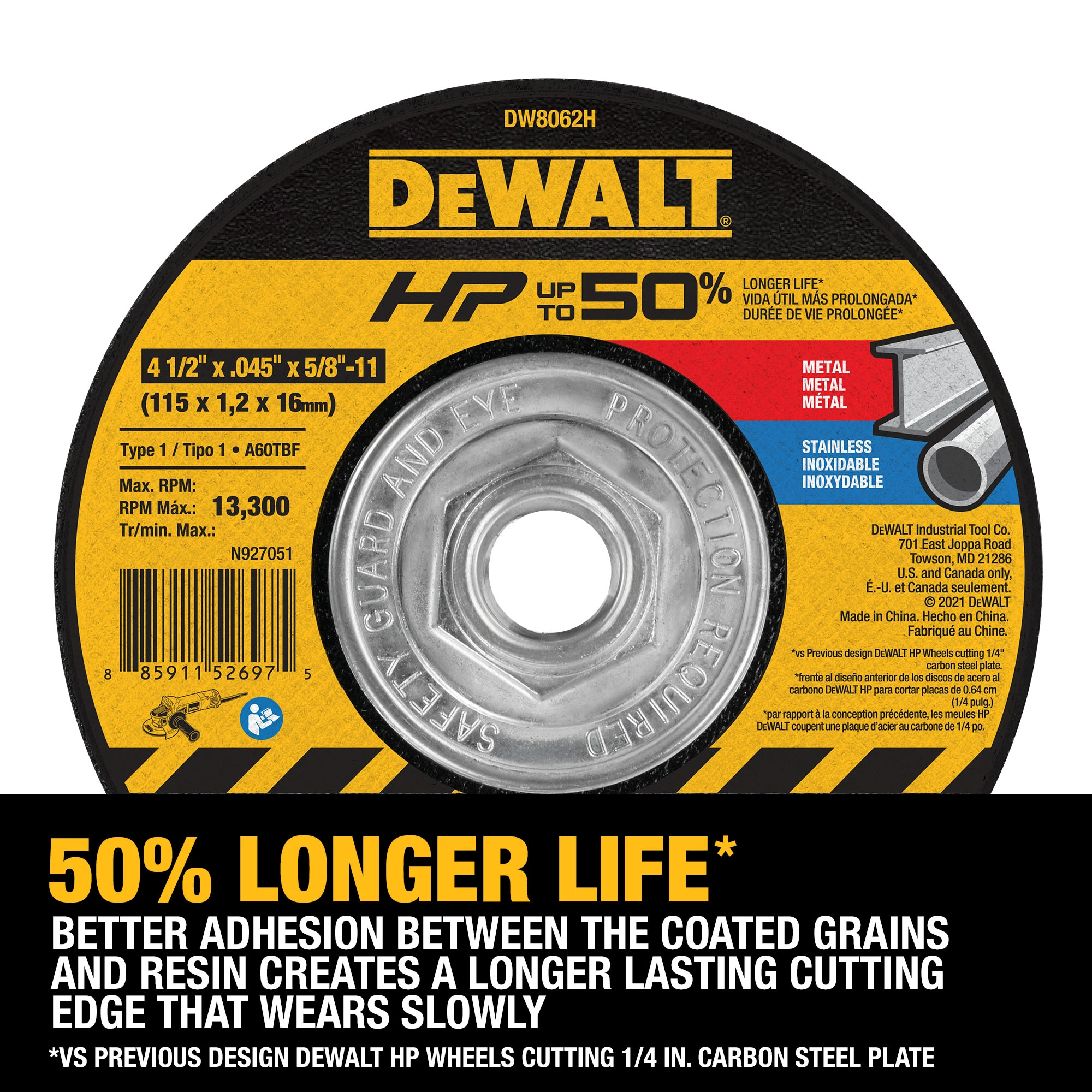 DETAILED PRODUCT VIEW 3_IMAGE