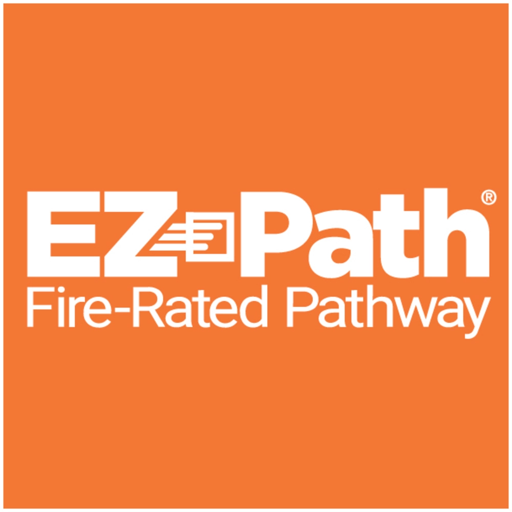BRAND NAME LOGO
