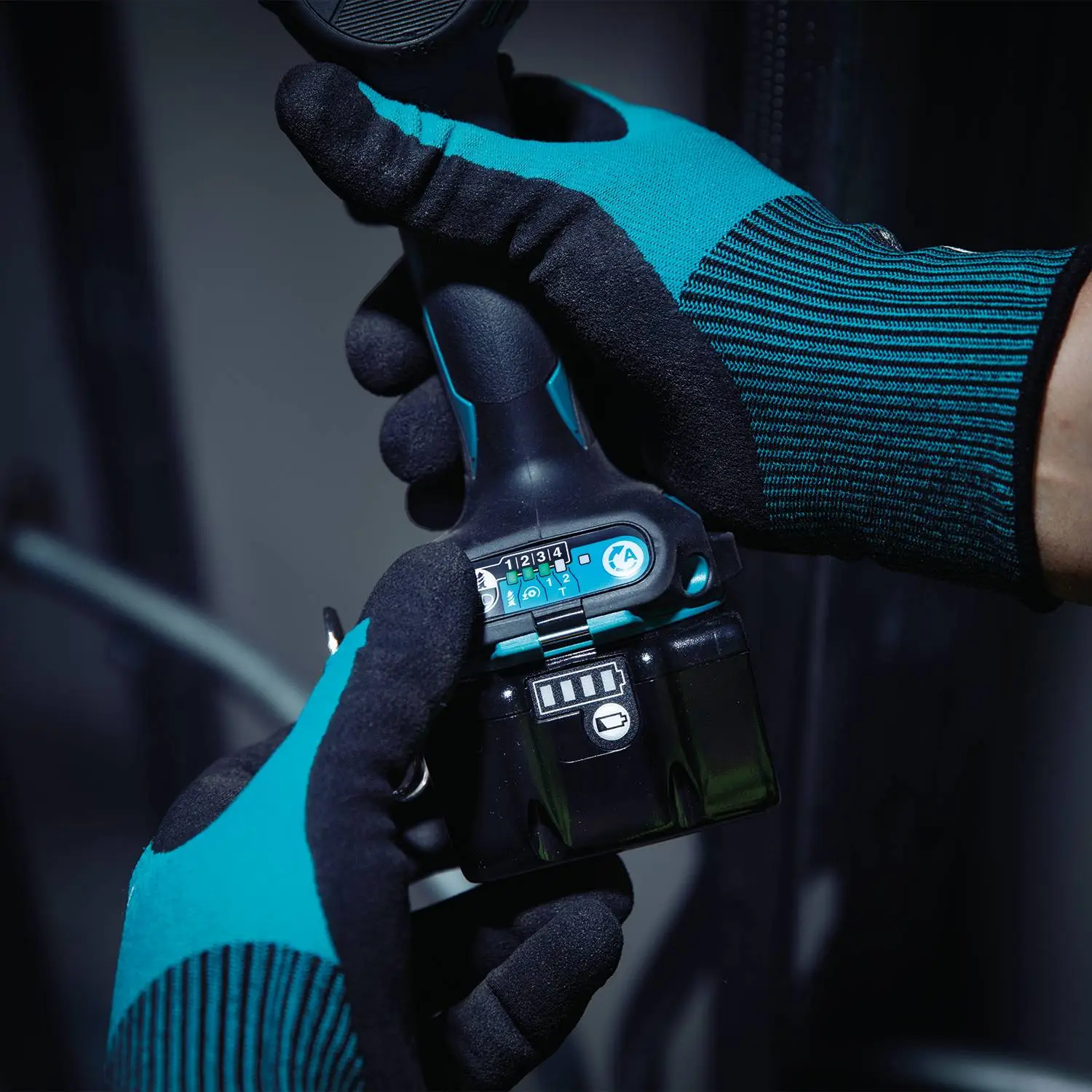 DETAILED PRODUCT VIEW 18_IMAGE