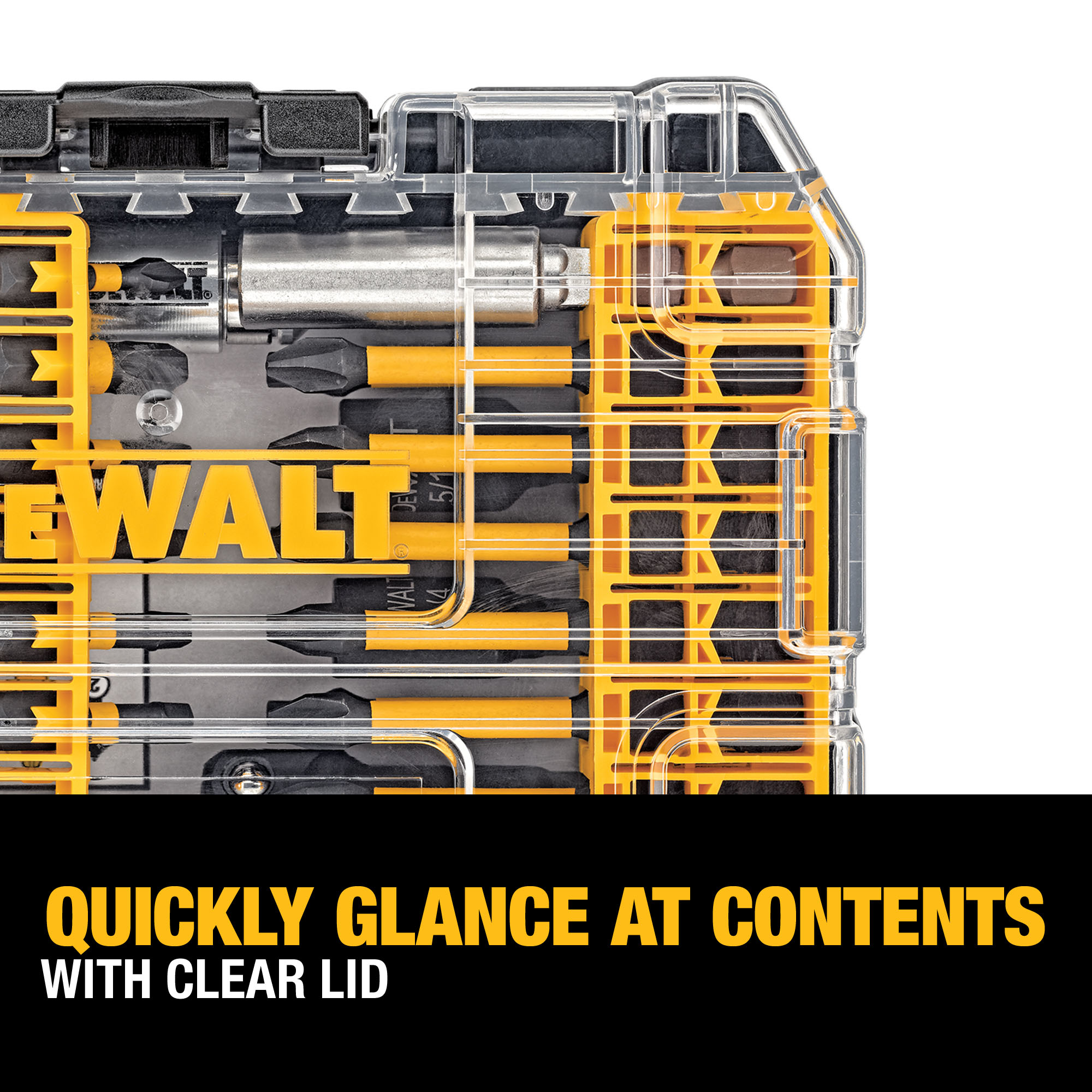 DETAILED PRODUCT VIEW 10_IMAGE