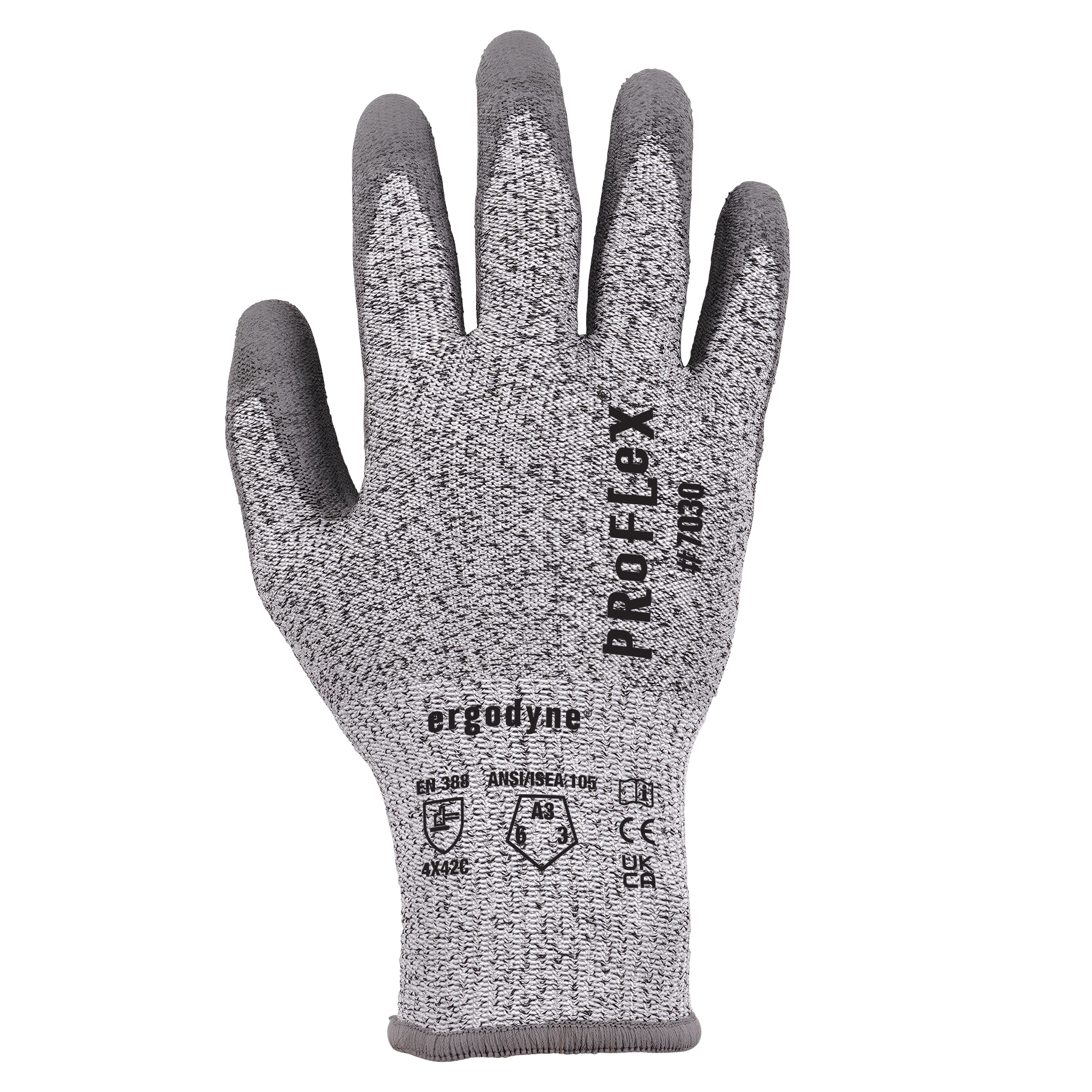 DETAILED PRODUCT VIEW 6_IMAGE