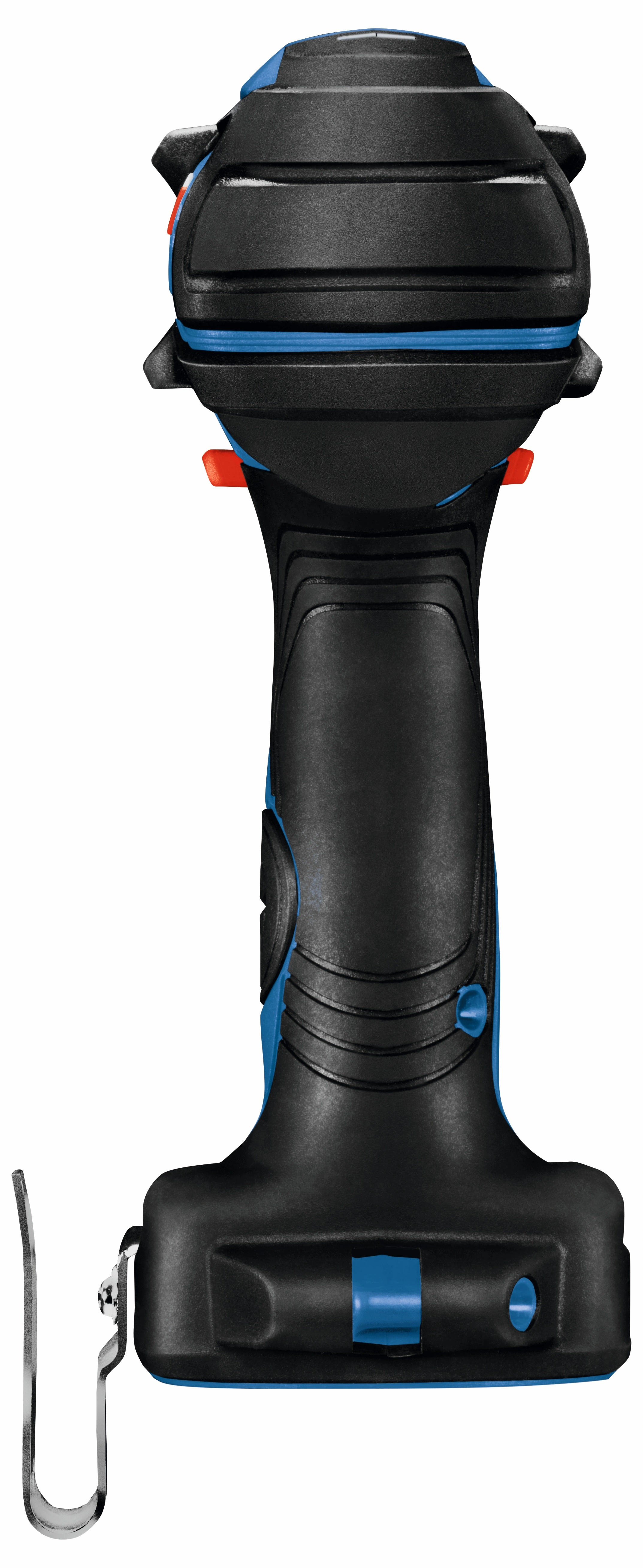 DETAILED PRODUCT VIEW 9_IMAGE