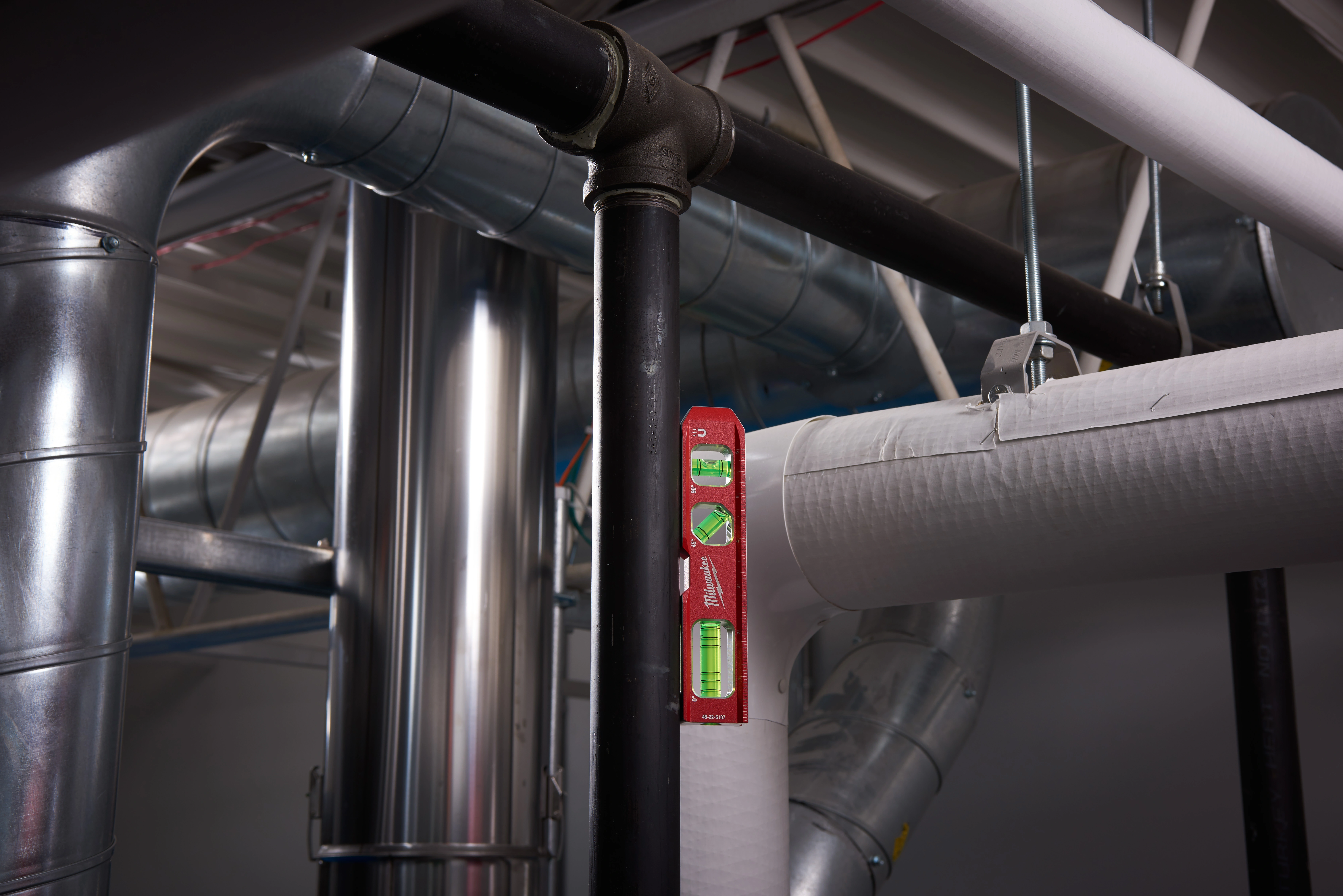 DETAILED PRODUCT VIEW 2_IMAGE