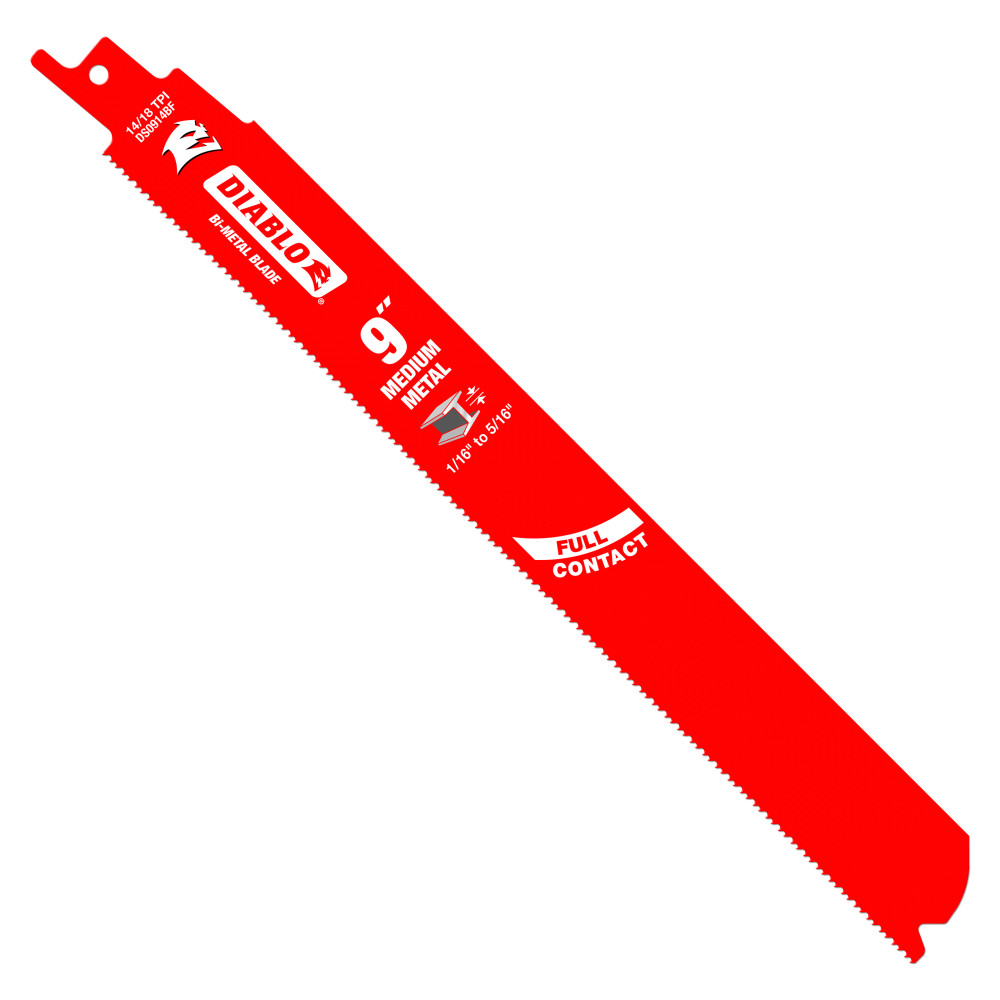 MAIN_IMAGE