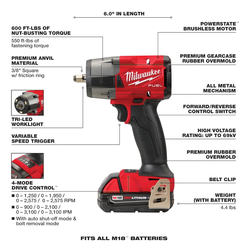 DETAILED PRODUCT VIEW 3_IMAGE