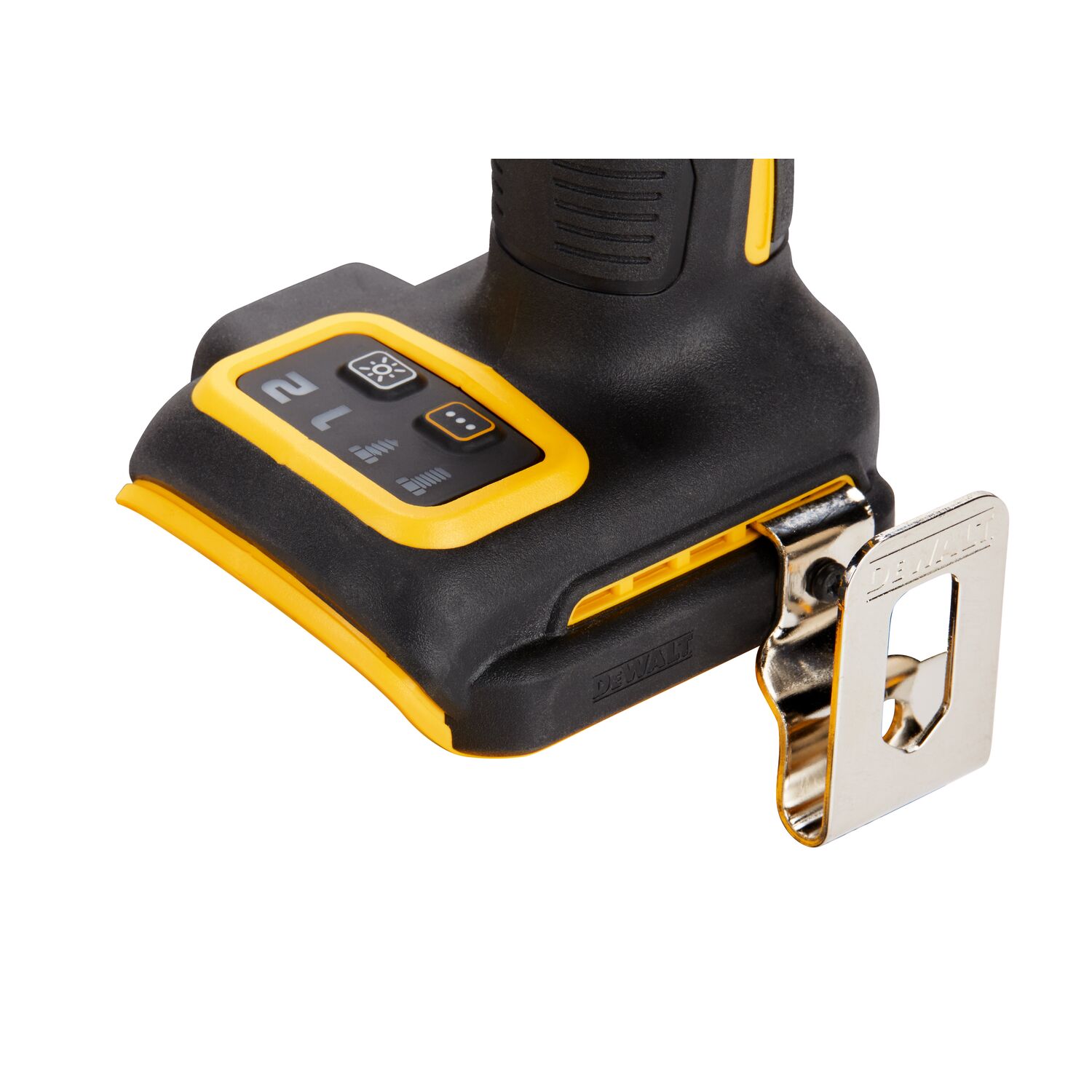 DETAILED PRODUCT VIEW 10_IMAGE