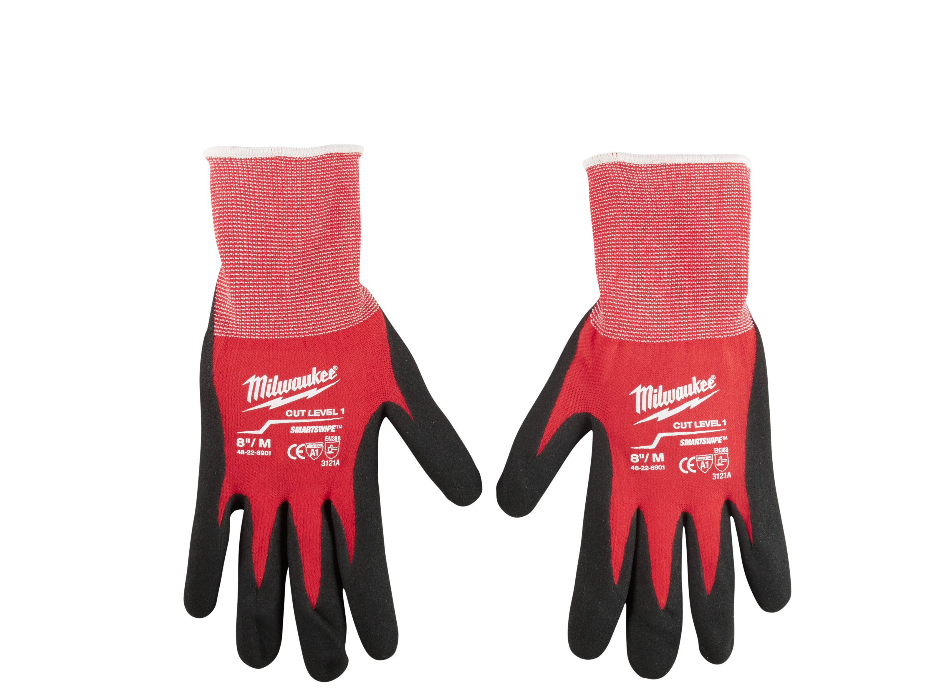 A1 General Purpose Work Gloves