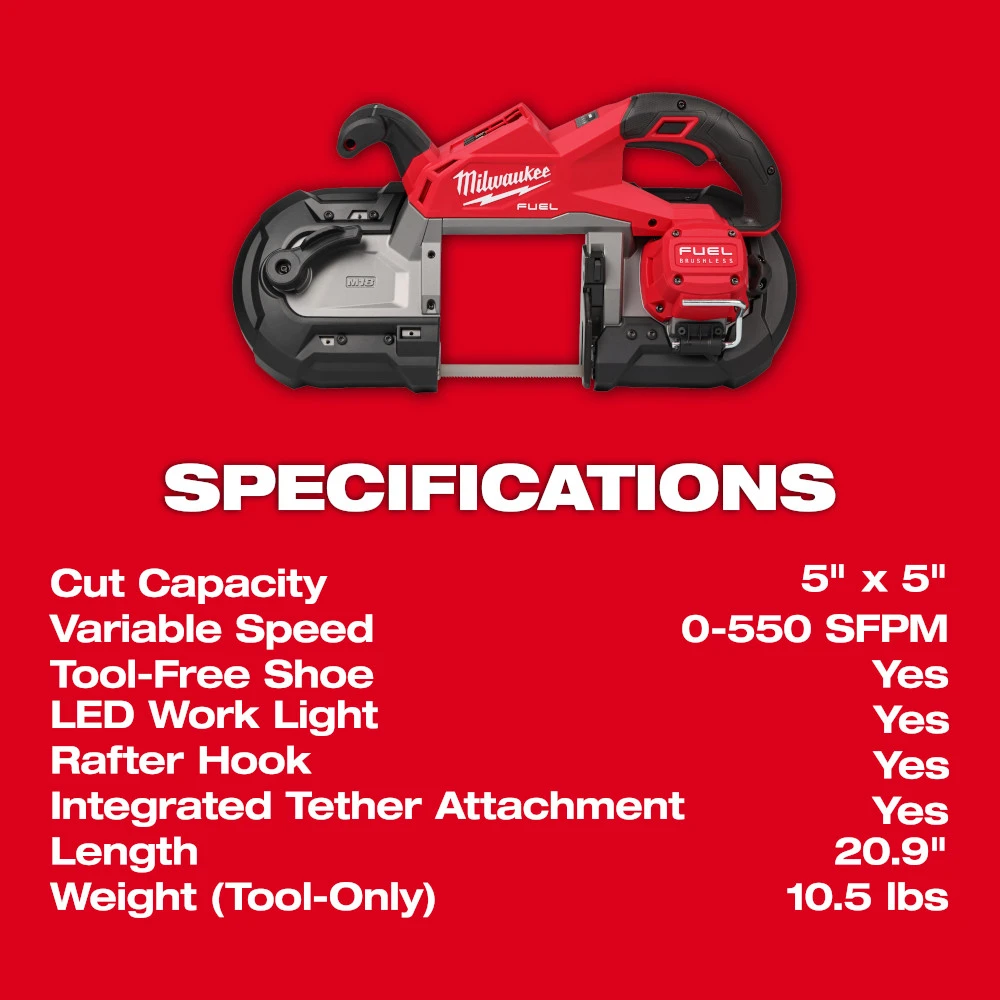 DETAILED PRODUCT VIEW 2_IMAGE