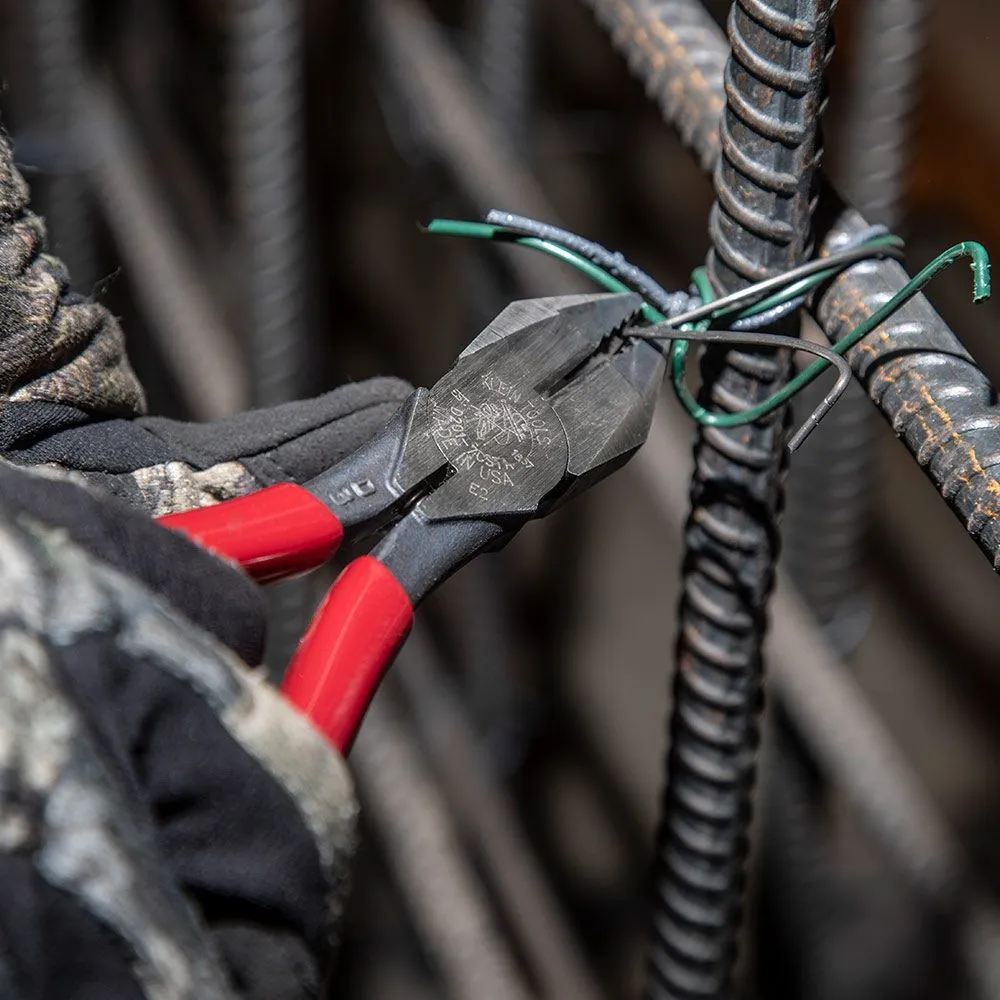 DETAILED PRODUCT VIEW 3_IMAGE