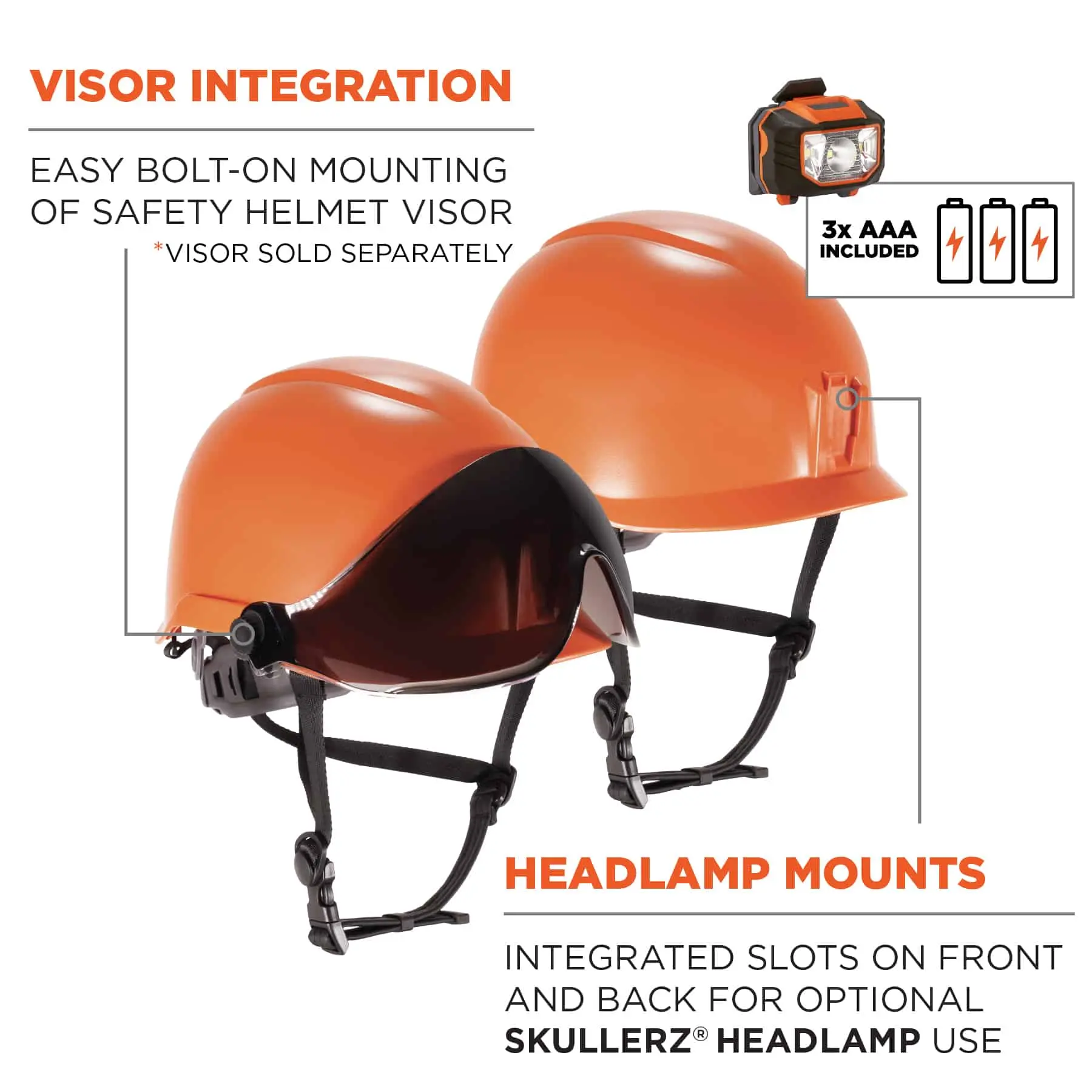 DETAILED PRODUCT VIEW 3_IMAGE