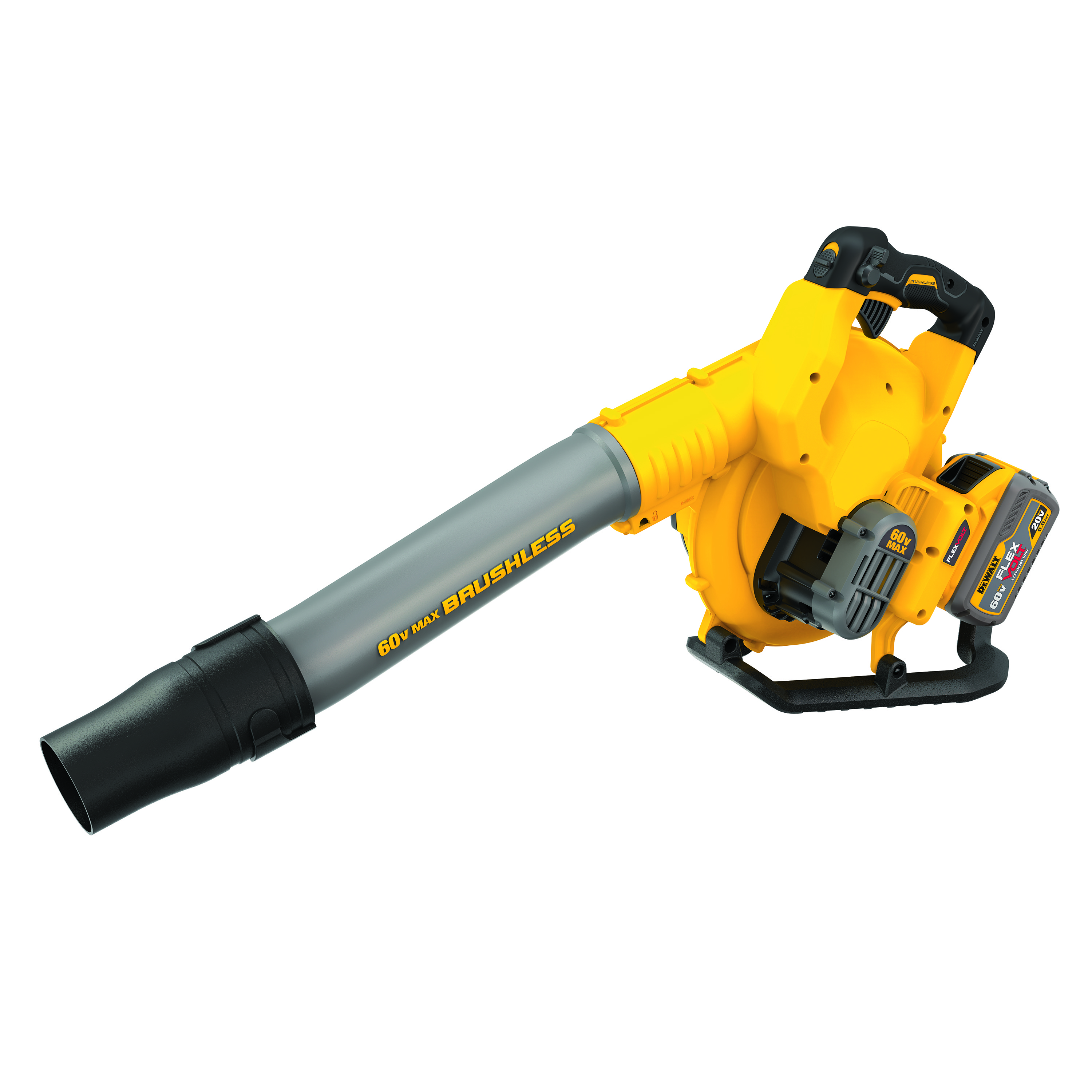 DETAILED PRODUCT VIEW 1_IMAGE