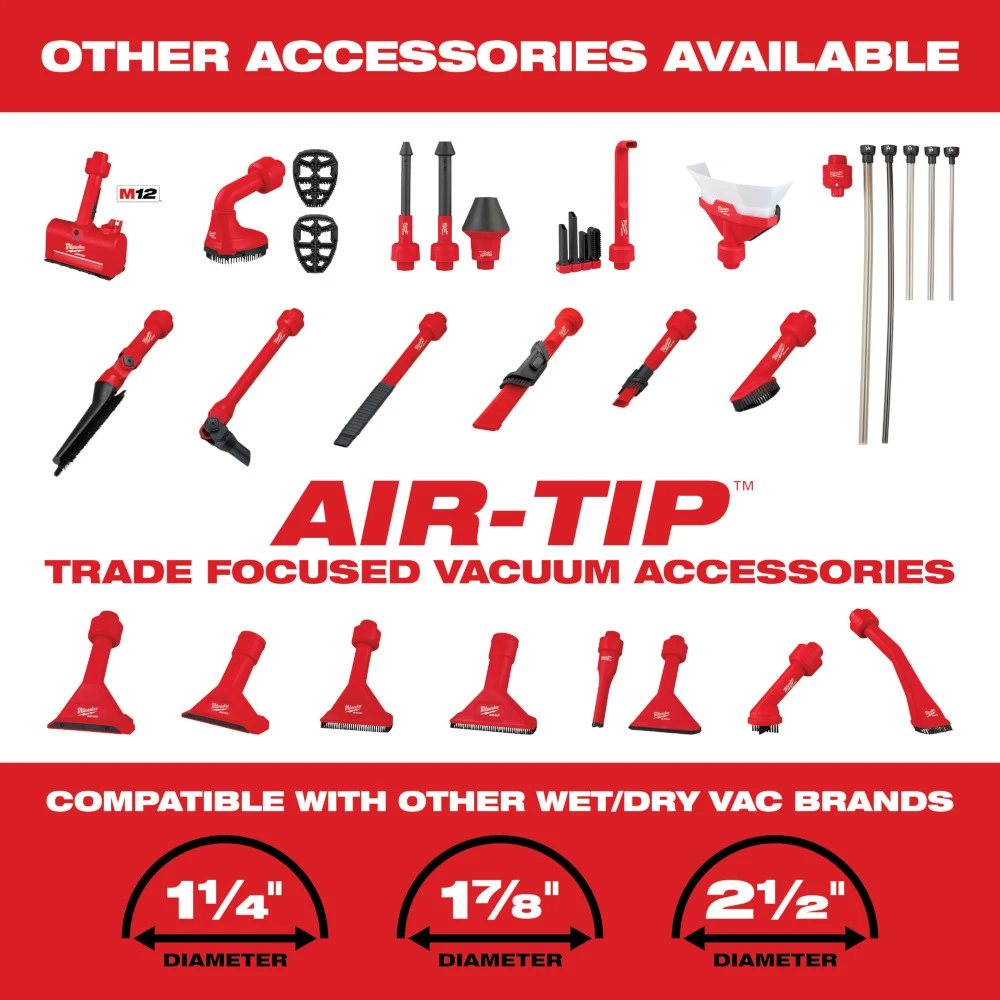 DETAILED PRODUCT VIEW 1_IMAGE