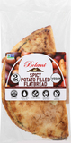 Flatbread, Spicy, Potato Filled, 2 Pack image