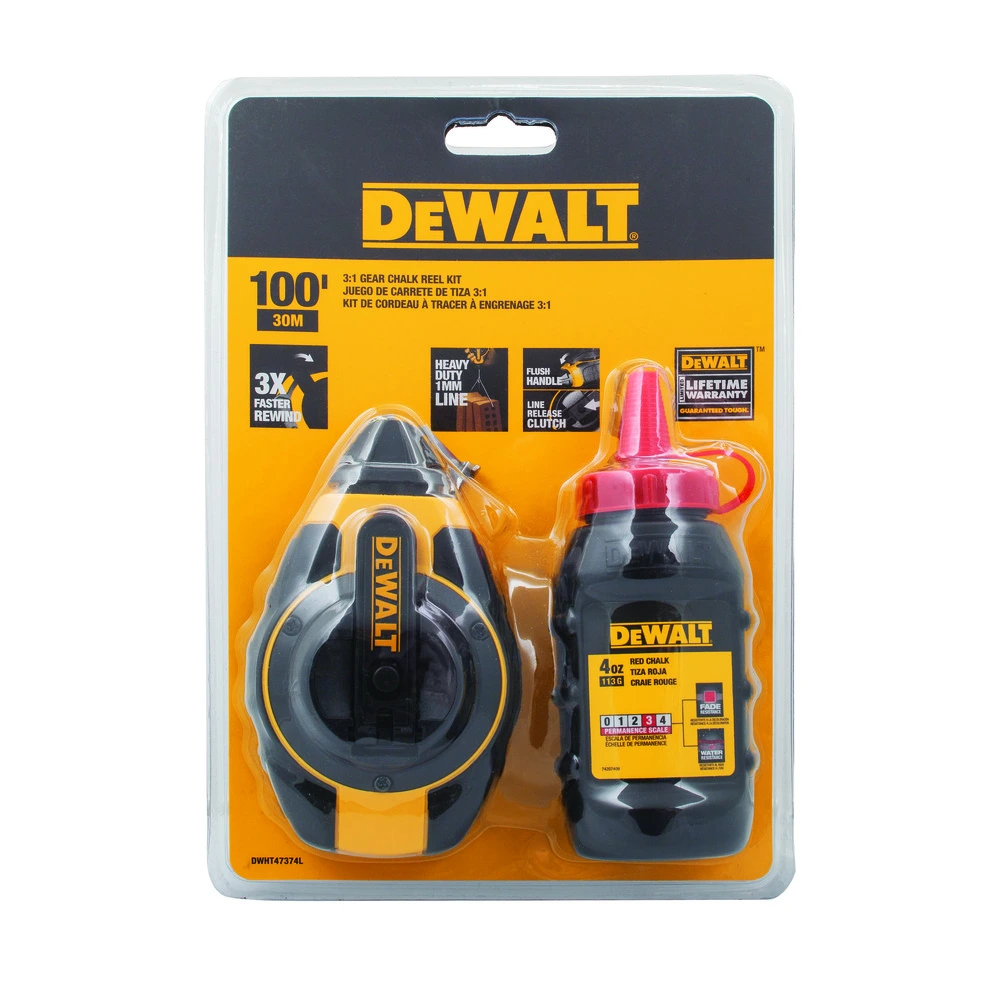 DETAILED PRODUCT VIEW 2_IMAGE
