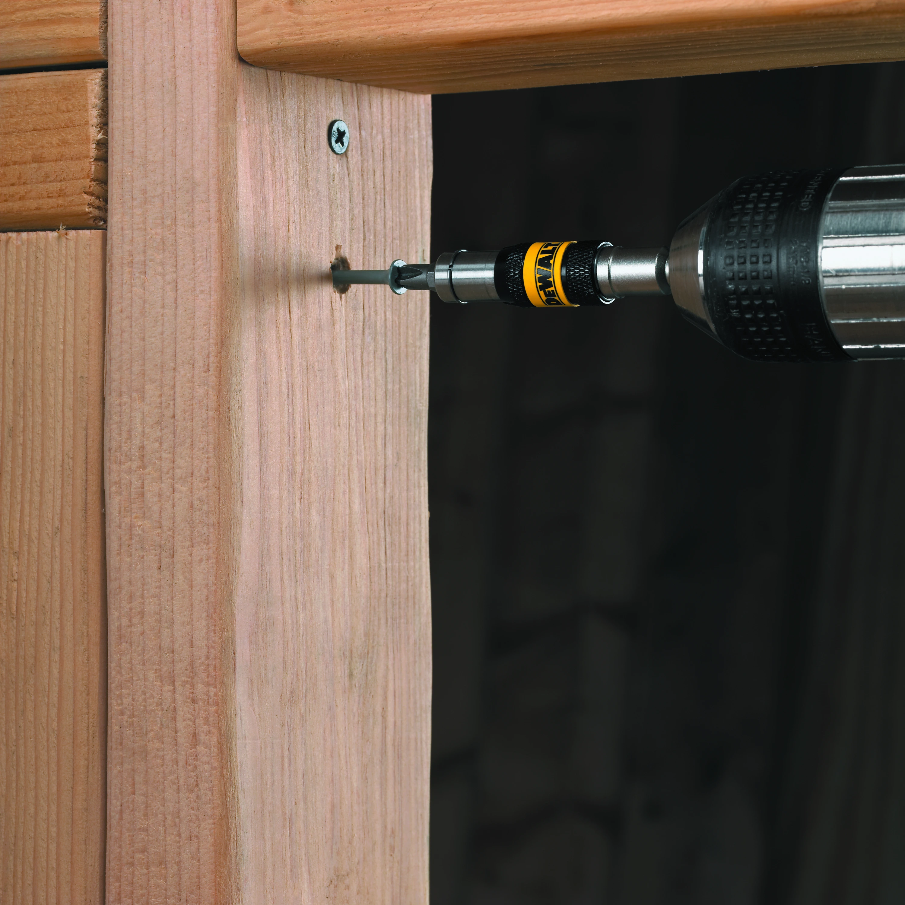 DETAILED PRODUCT VIEW 6_IMAGE