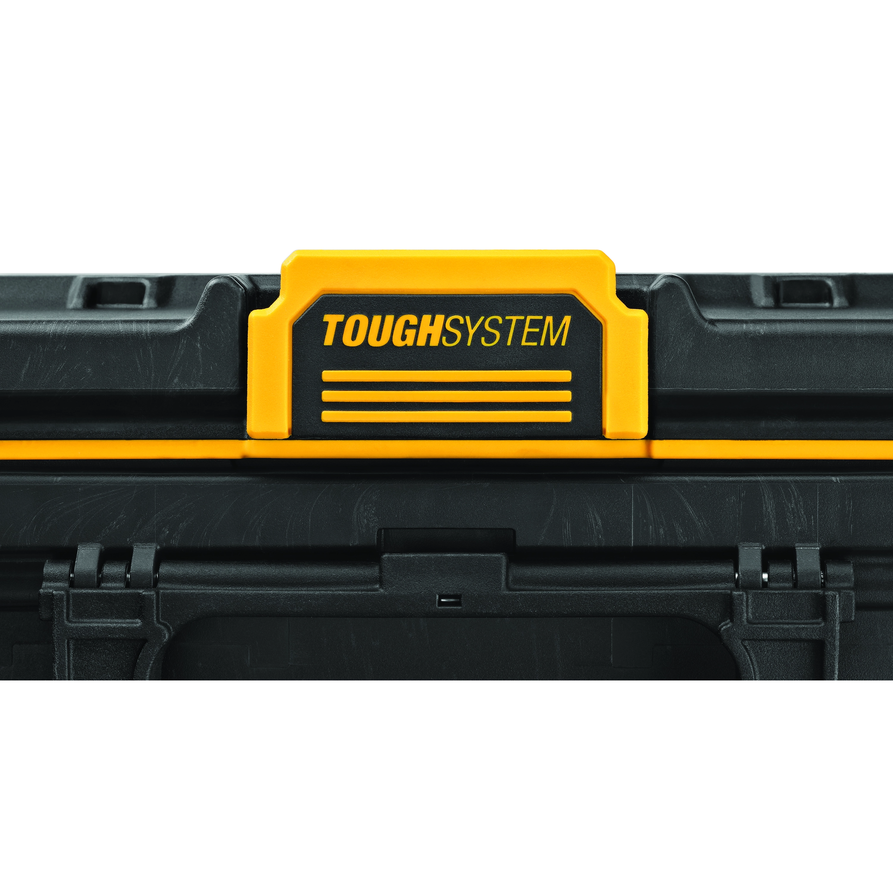 DETAILED PRODUCT VIEW 6_IMAGE