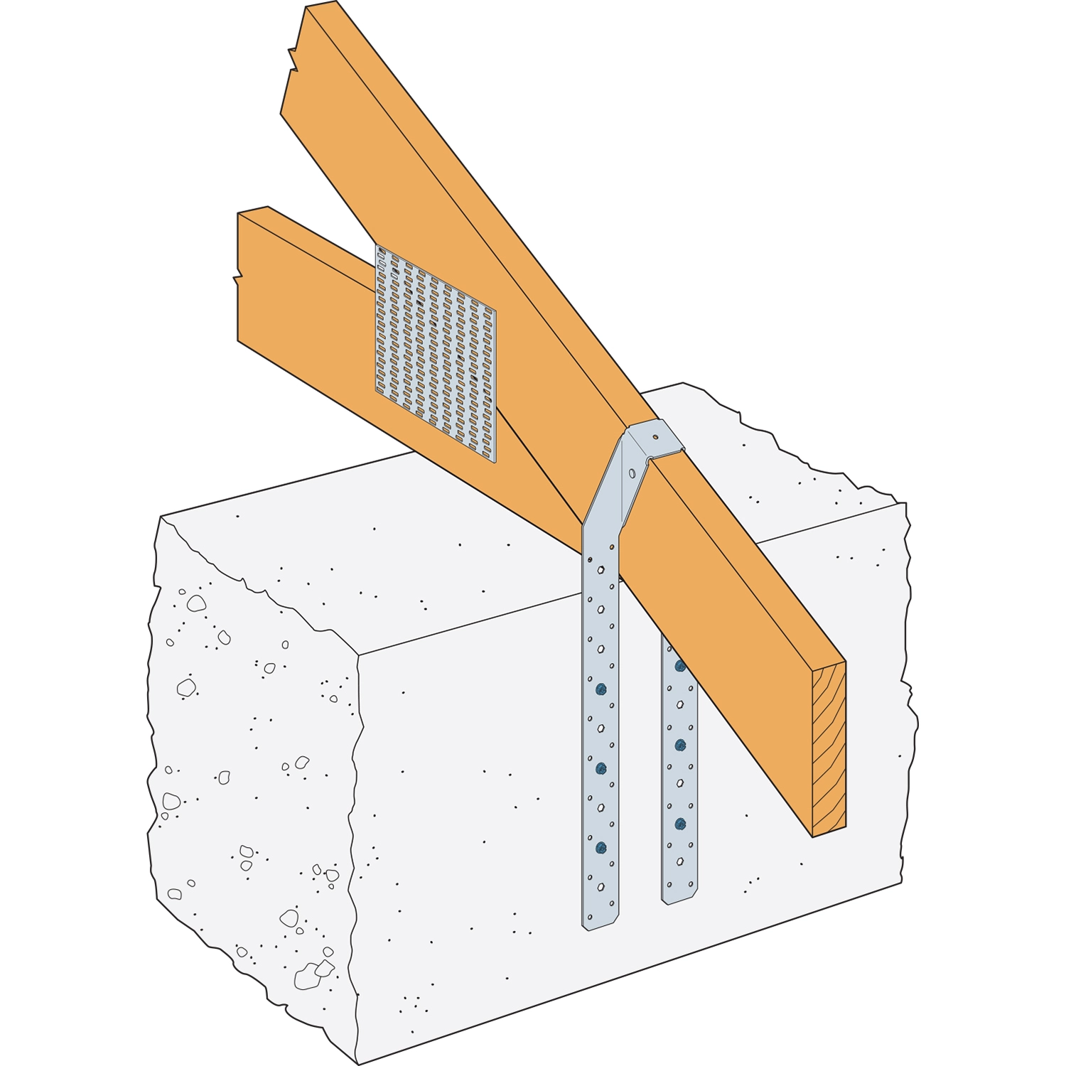 DETAILED PRODUCT VIEW 4_IMAGE