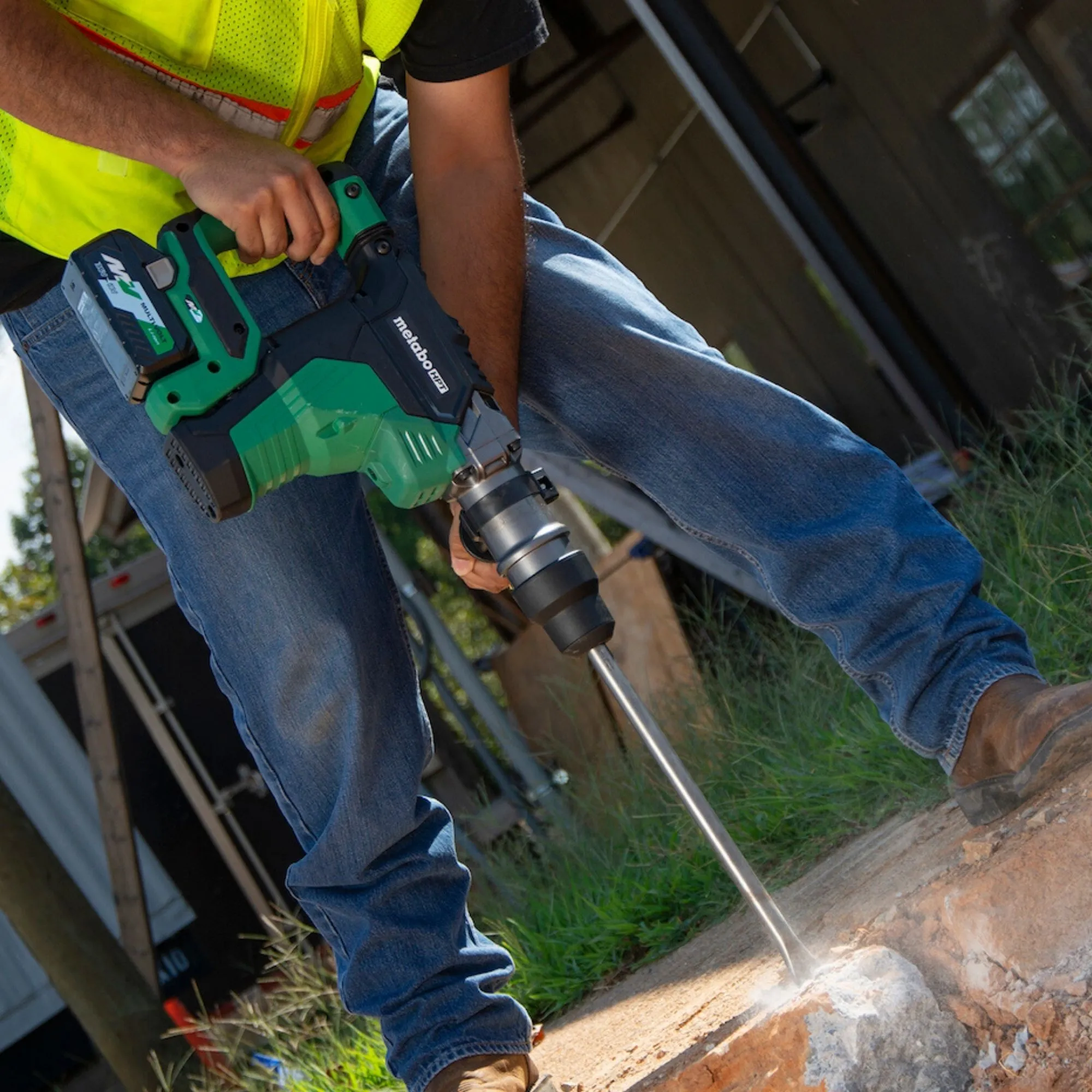 DETAILED PRODUCT VIEW 8_IMAGE