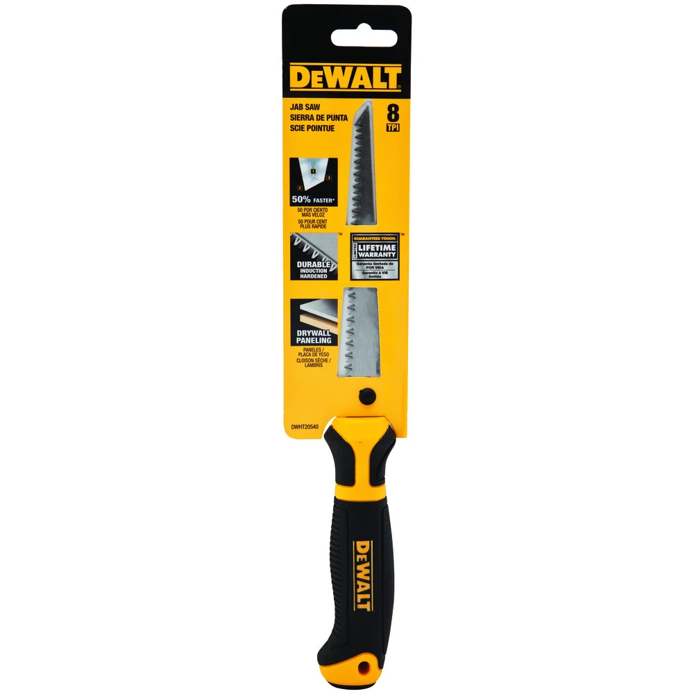 DETAILED PRODUCT VIEW 2_IMAGE