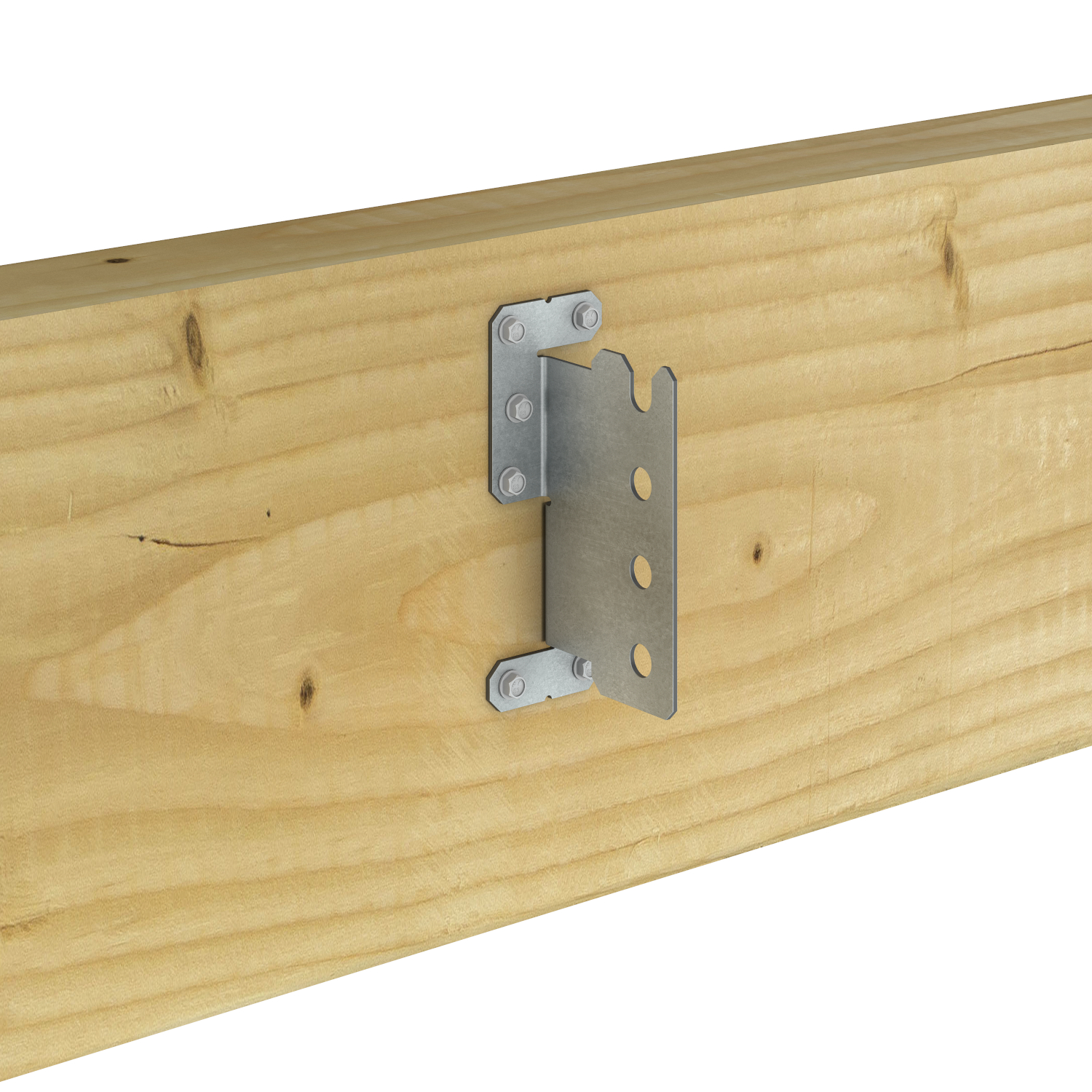 DETAILED PRODUCT VIEW 4_IMAGE