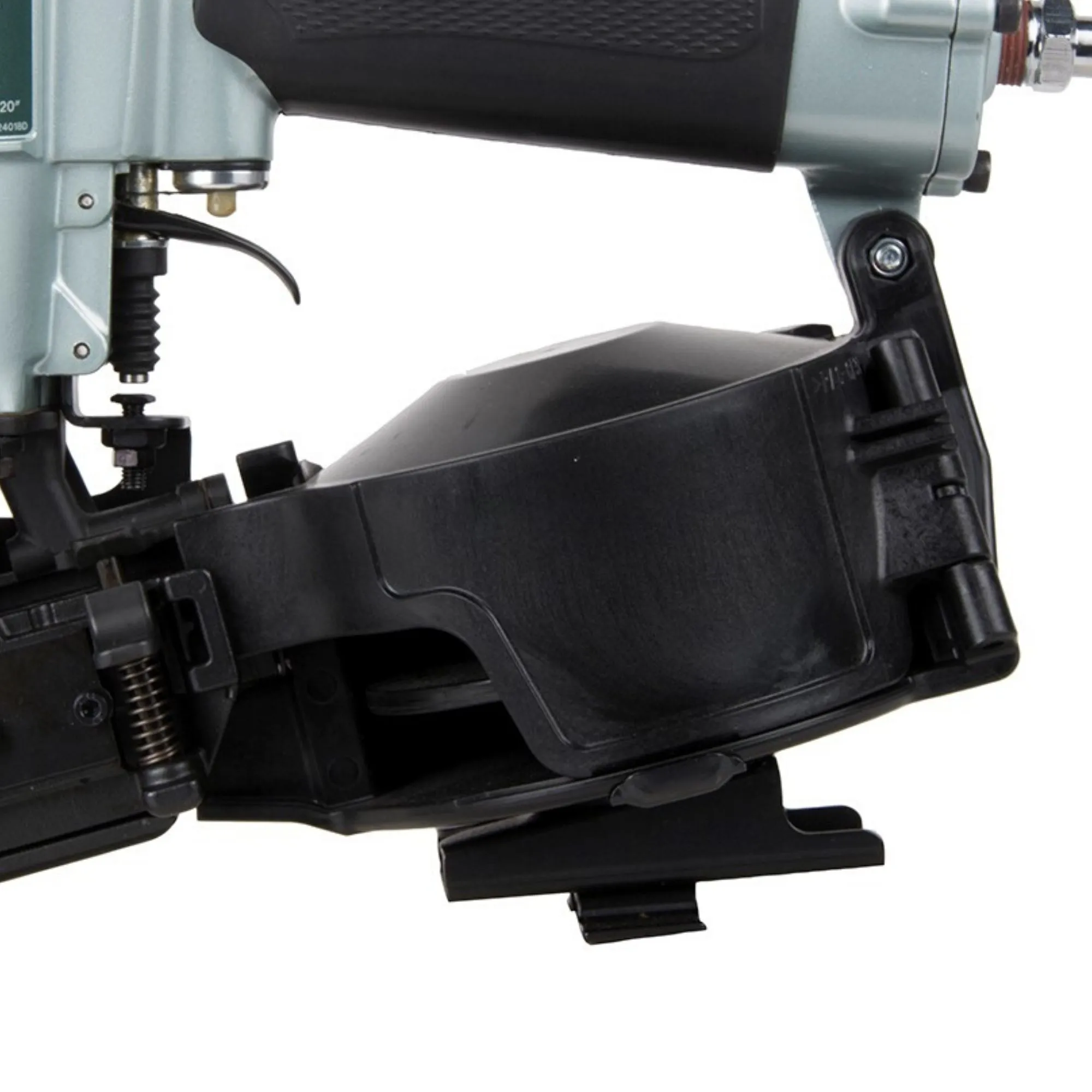 DETAILED PRODUCT VIEW 6_IMAGE