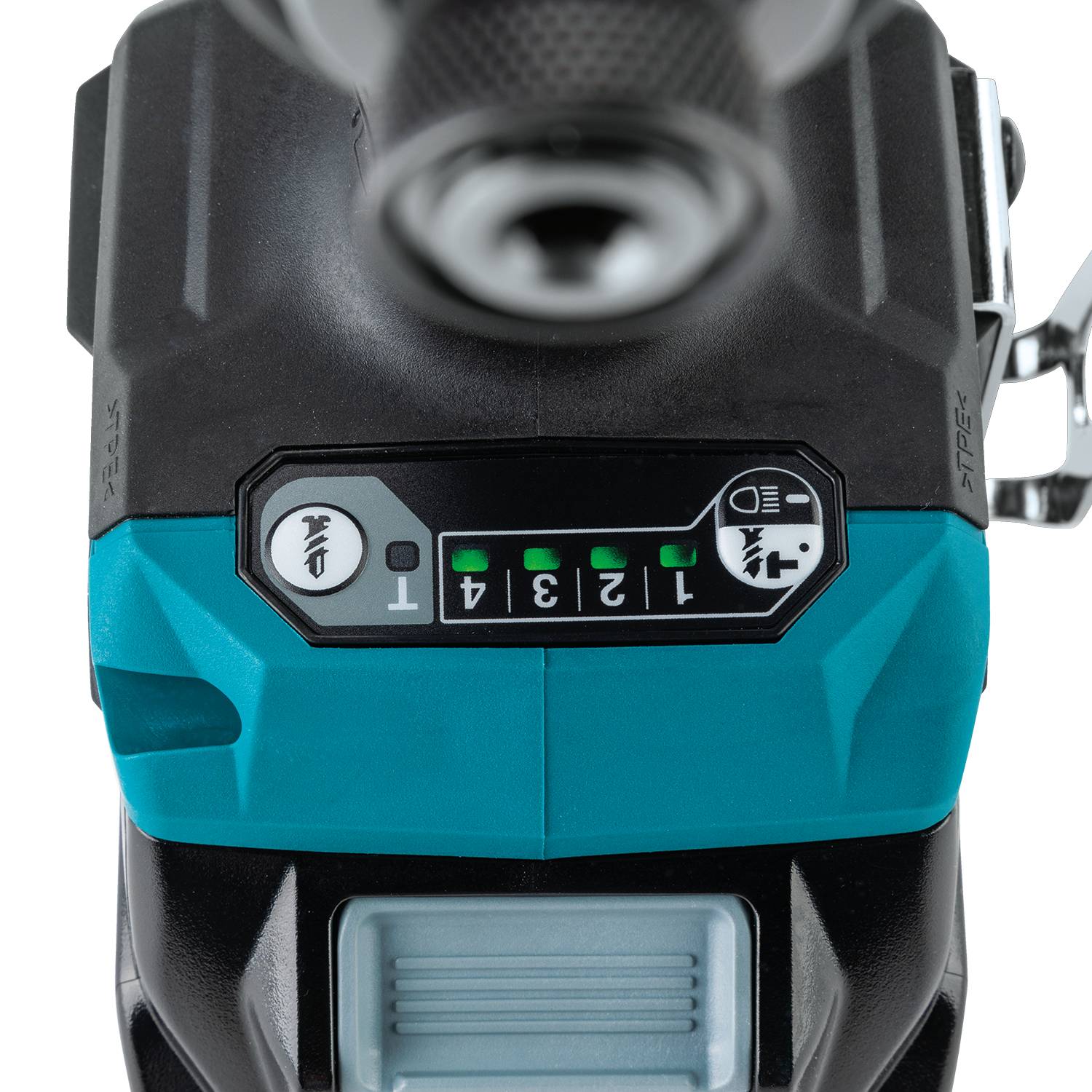 DETAILED PRODUCT VIEW 4_IMAGE