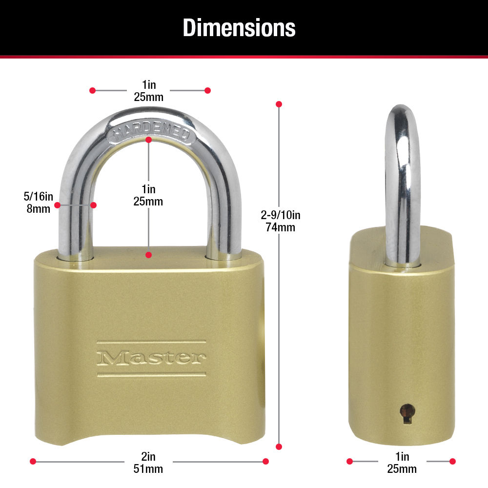DETAILED PRODUCT VIEW 5_IMAGE