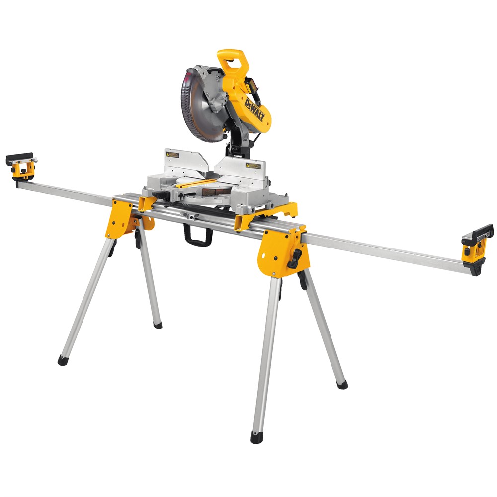 DETAILED PRODUCT VIEW 5_IMAGE