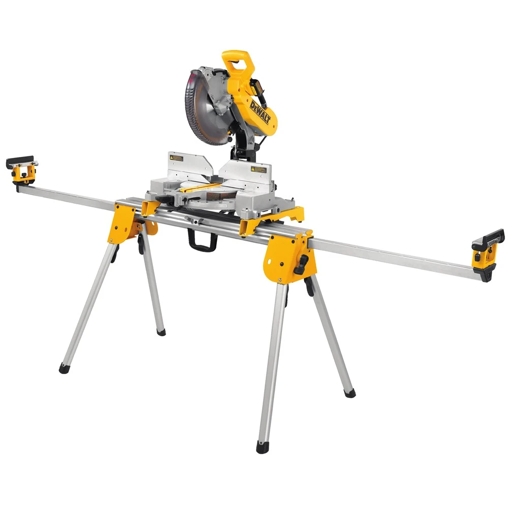 DETAILED PRODUCT VIEW 5_IMAGE