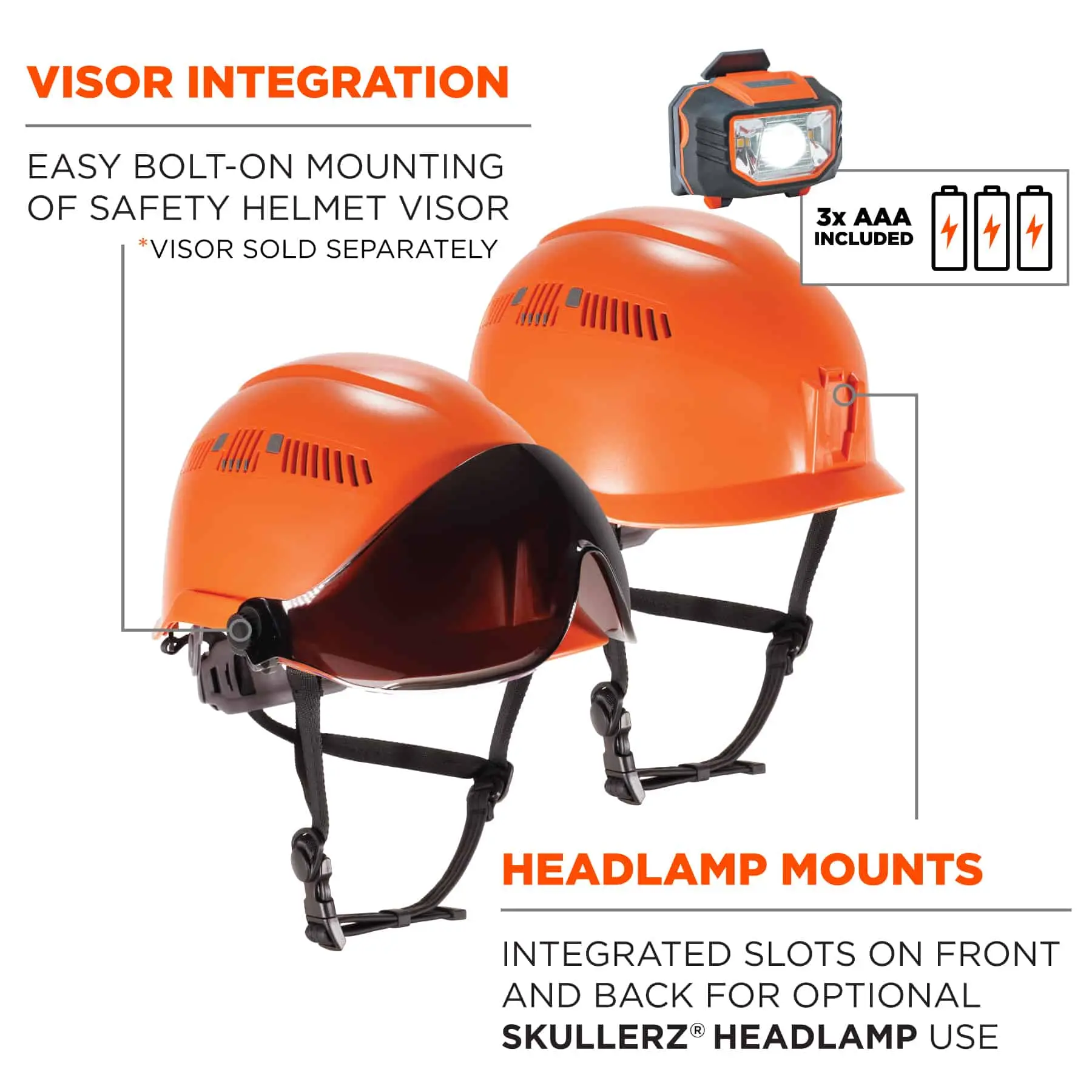 DETAILED PRODUCT VIEW 3_IMAGE