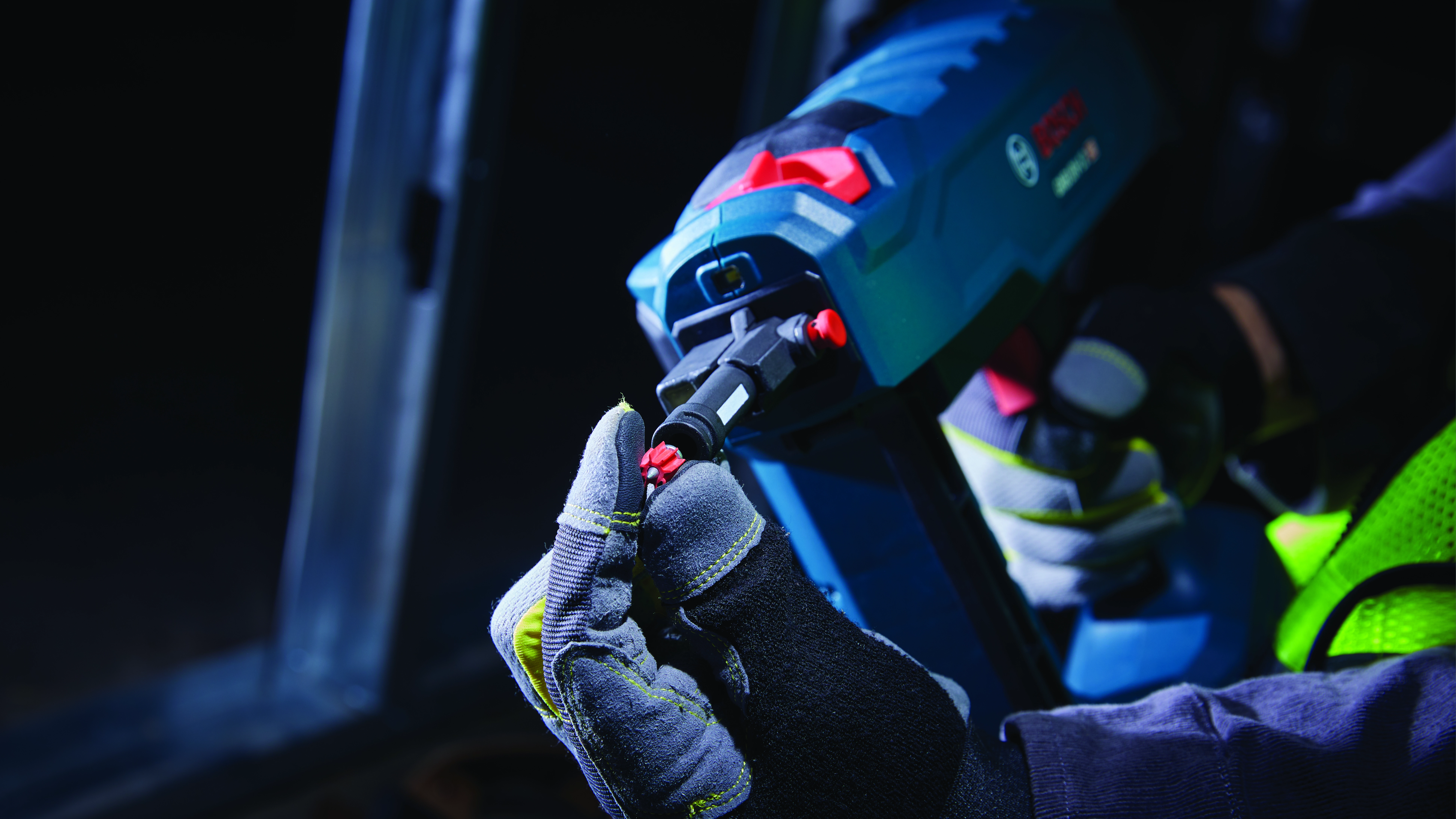 DETAILED PRODUCT VIEW 3_IMAGE