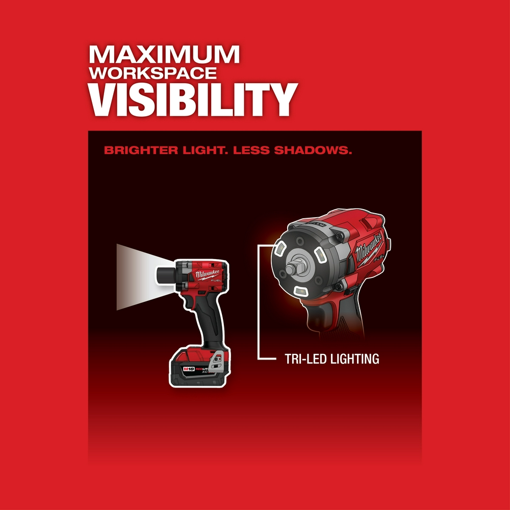 DETAILED PRODUCT VIEW 2_IMAGE
