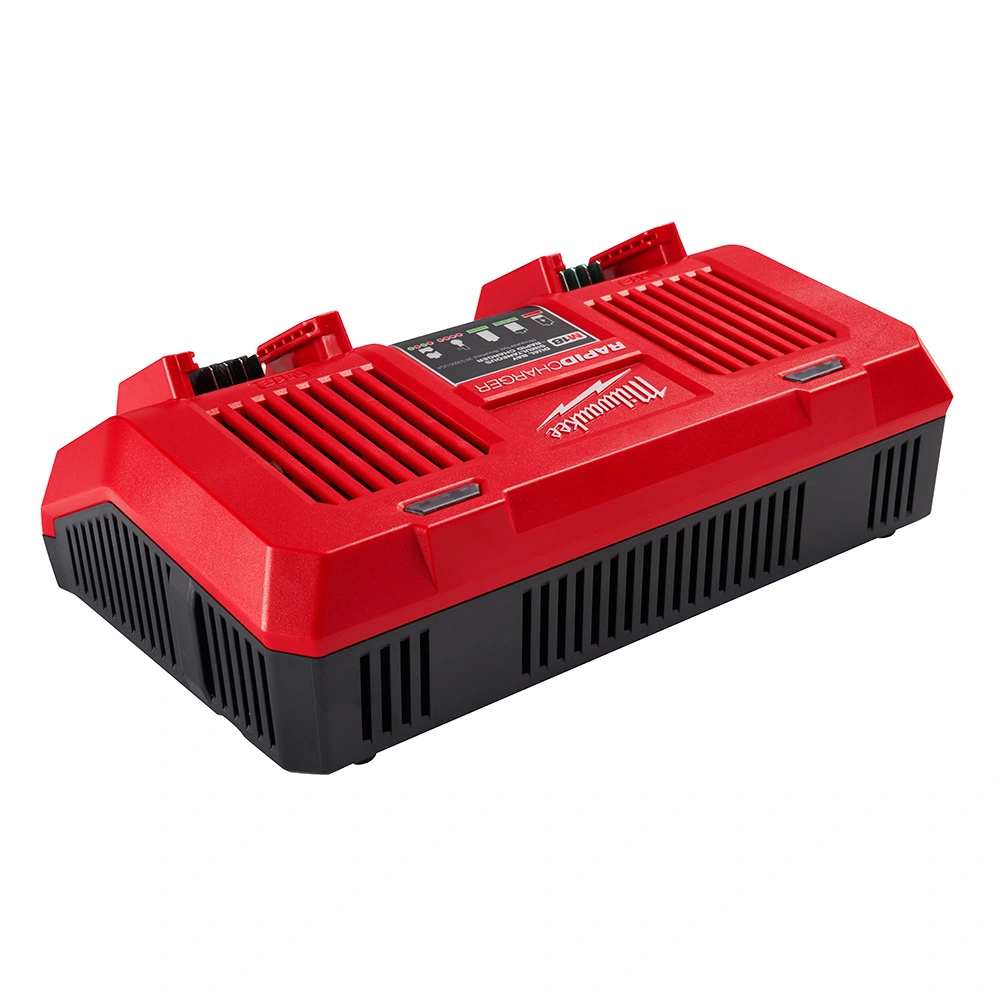 DETAILED PRODUCT VIEW 1_IMAGE