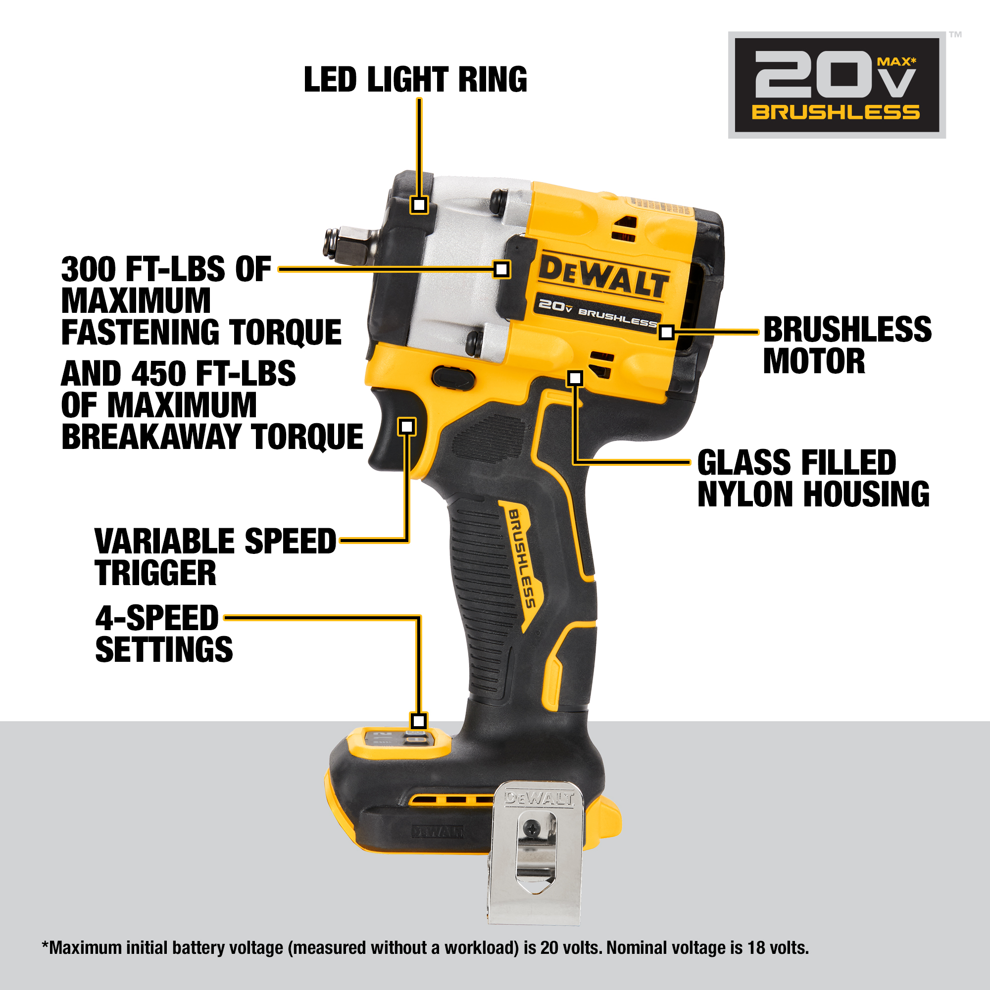 DETAILED PRODUCT VIEW 11_IMAGE