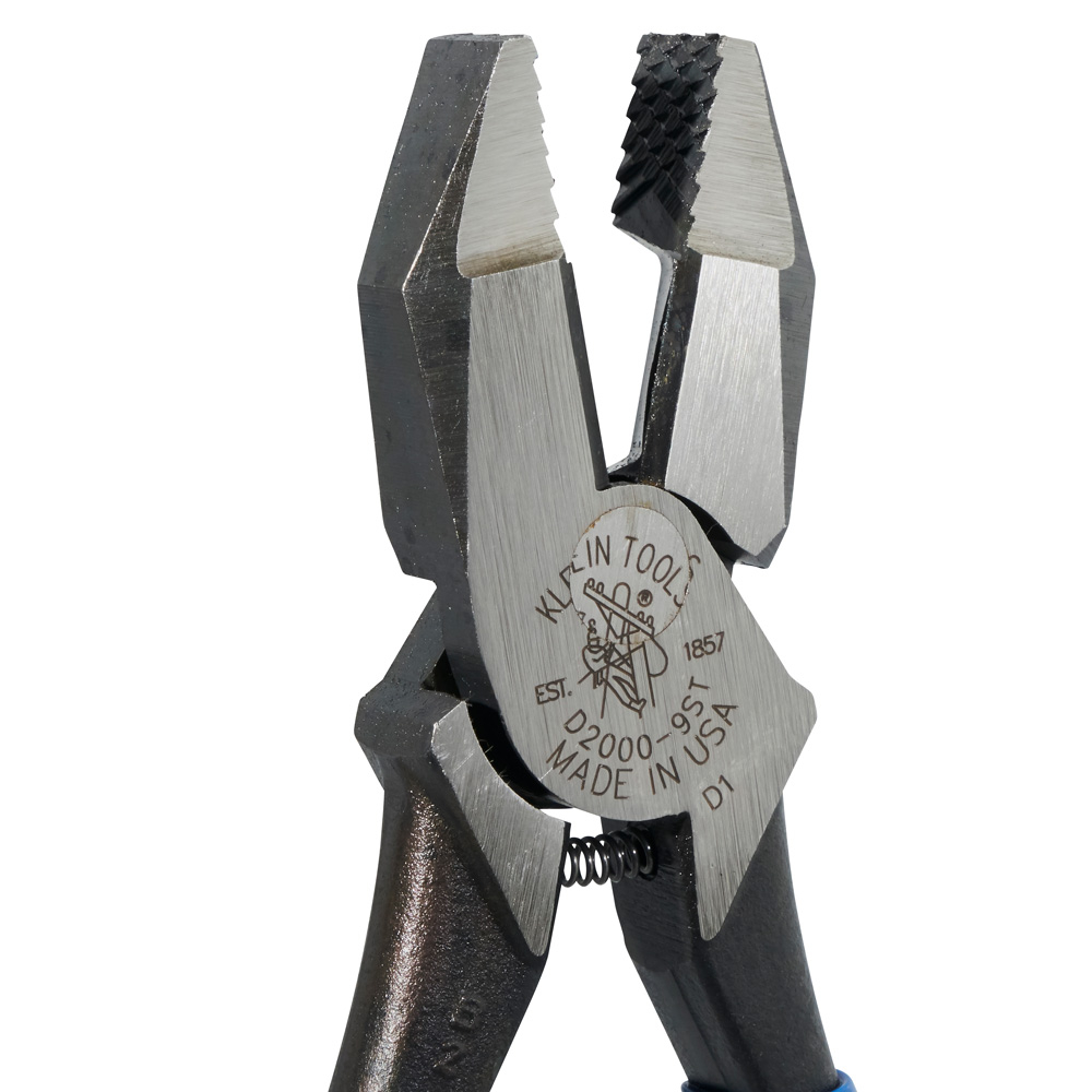 DETAILED PRODUCT VIEW 8_IMAGE