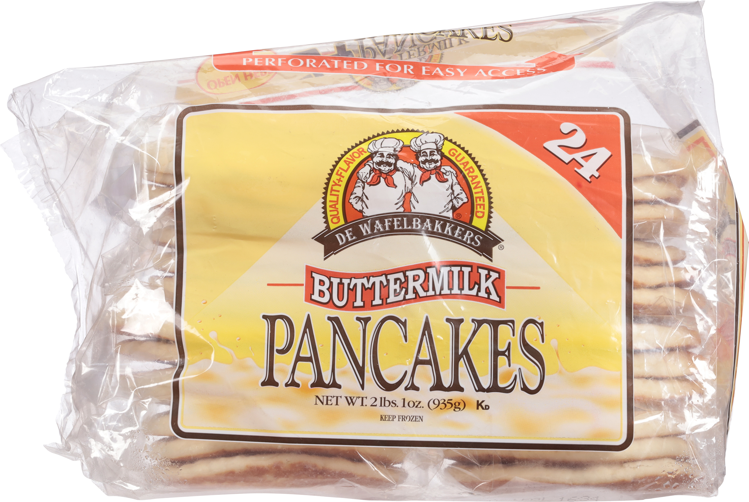 calories-in-pancake-baking-mix-all-purpose-from-bisquick