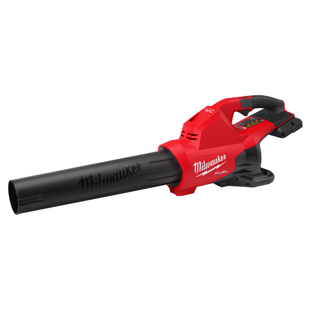 DETAILED PRODUCT VIEW 11_IMAGE