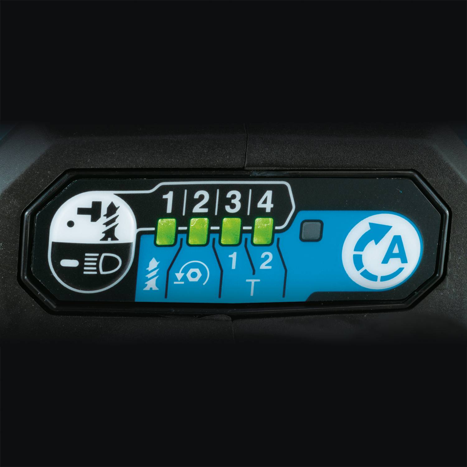 DETAILED PRODUCT VIEW 11_IMAGE